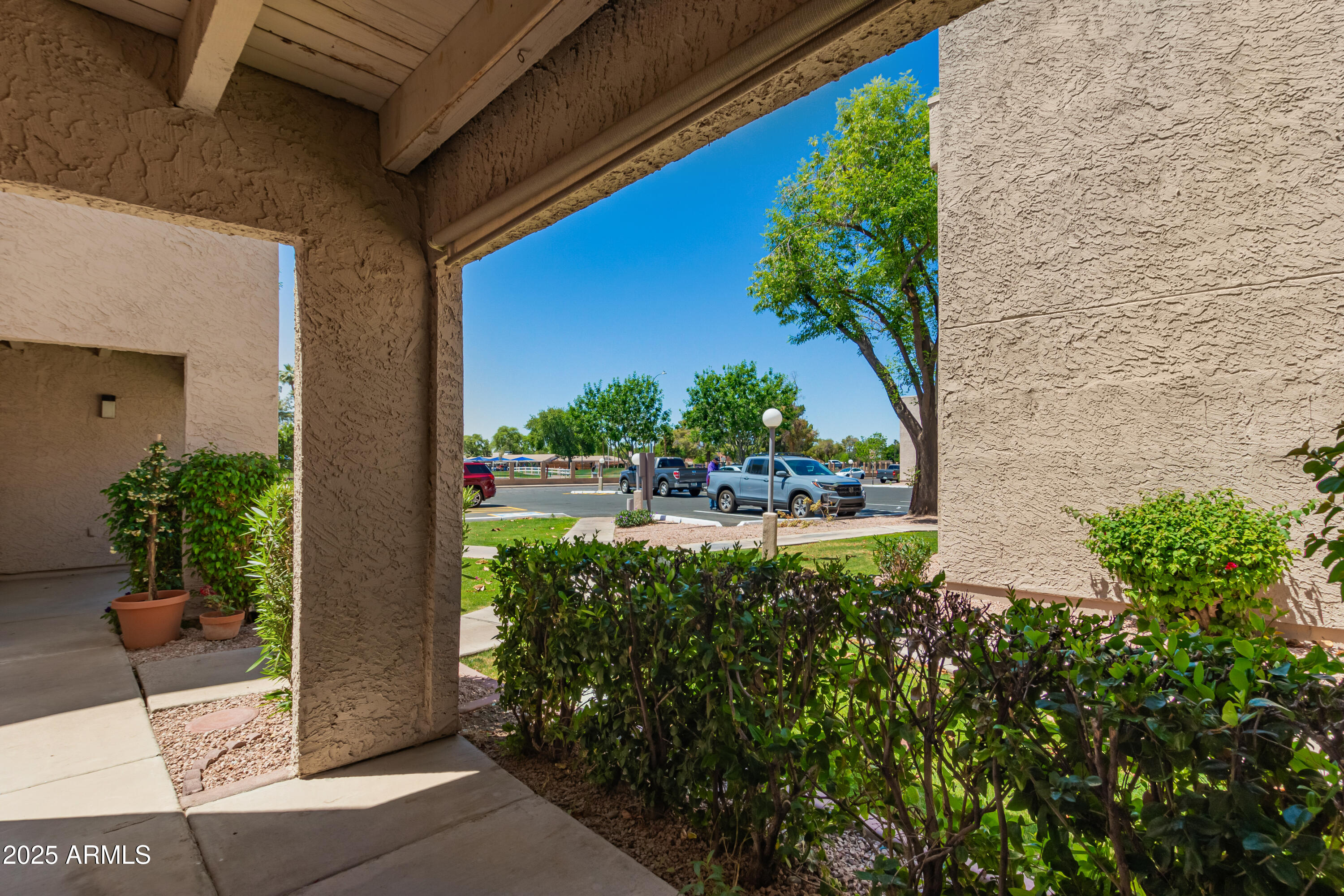 1920 W Lindner Avenue 116