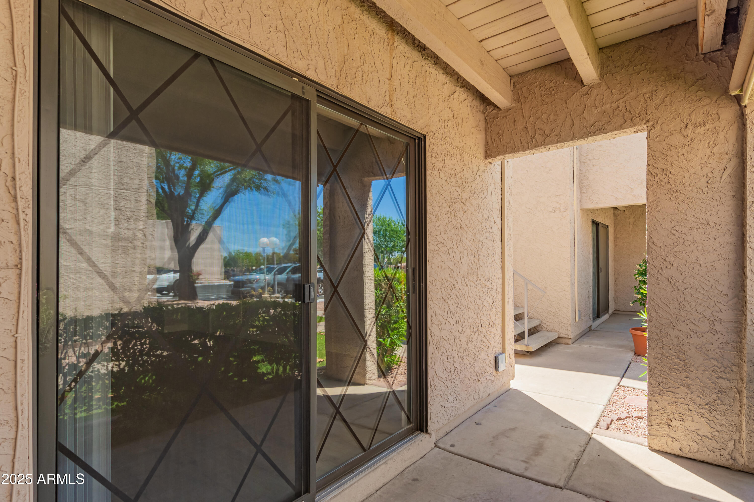 1920 W Lindner Avenue 116