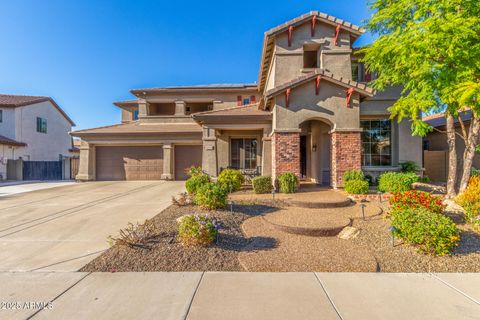 40128 N HICKOK Trail Phoenix AZ 85086