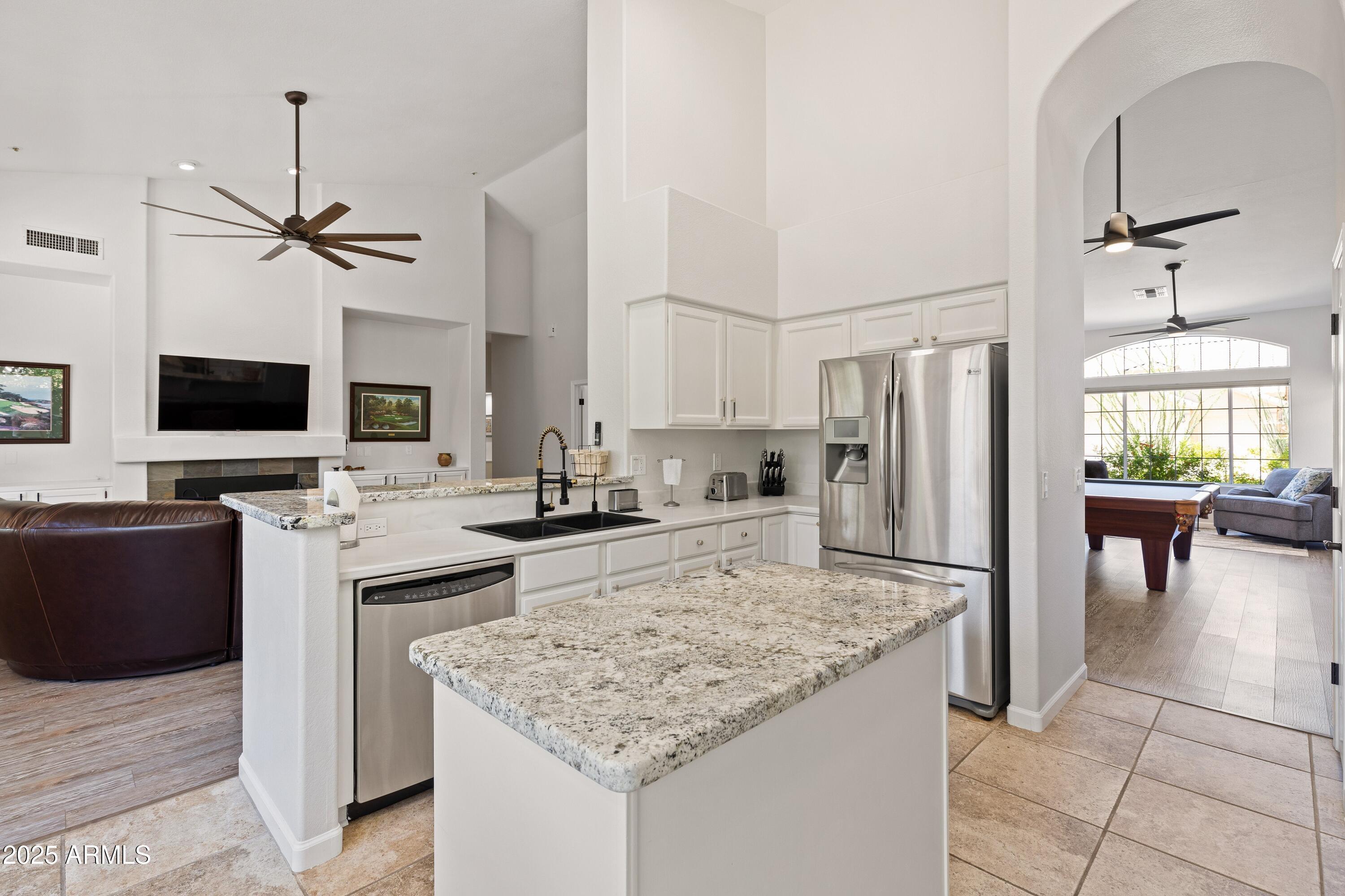 11103 E Blue Sky Drive