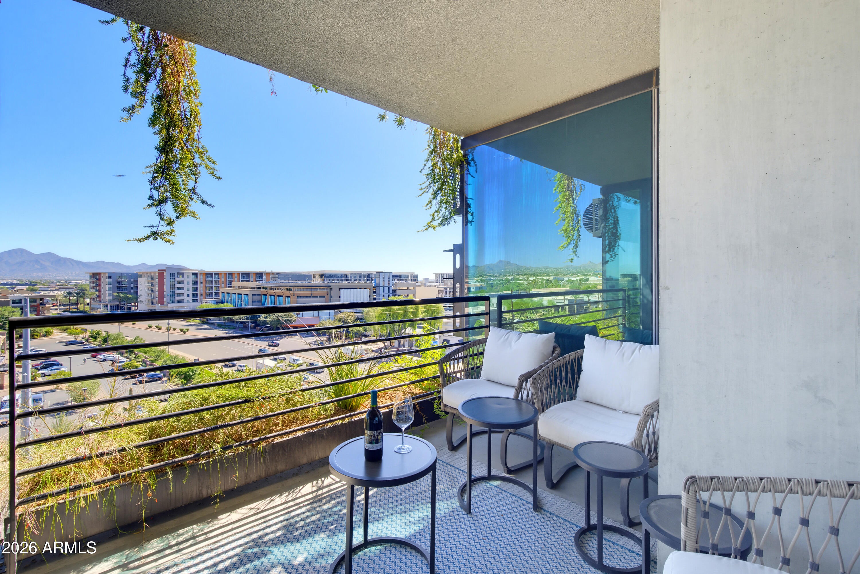 7180 E KIERLAND Boulevard 715
