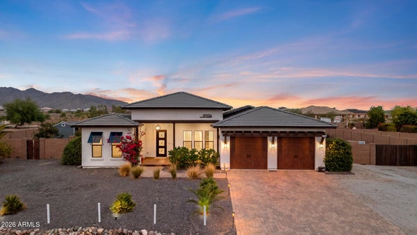 19936 W CAMBRIDGE AVE, BUCKEYE, AZ 85396 - Image d8b65e49c614b01fcdef590f2bac7f3e/2789699440