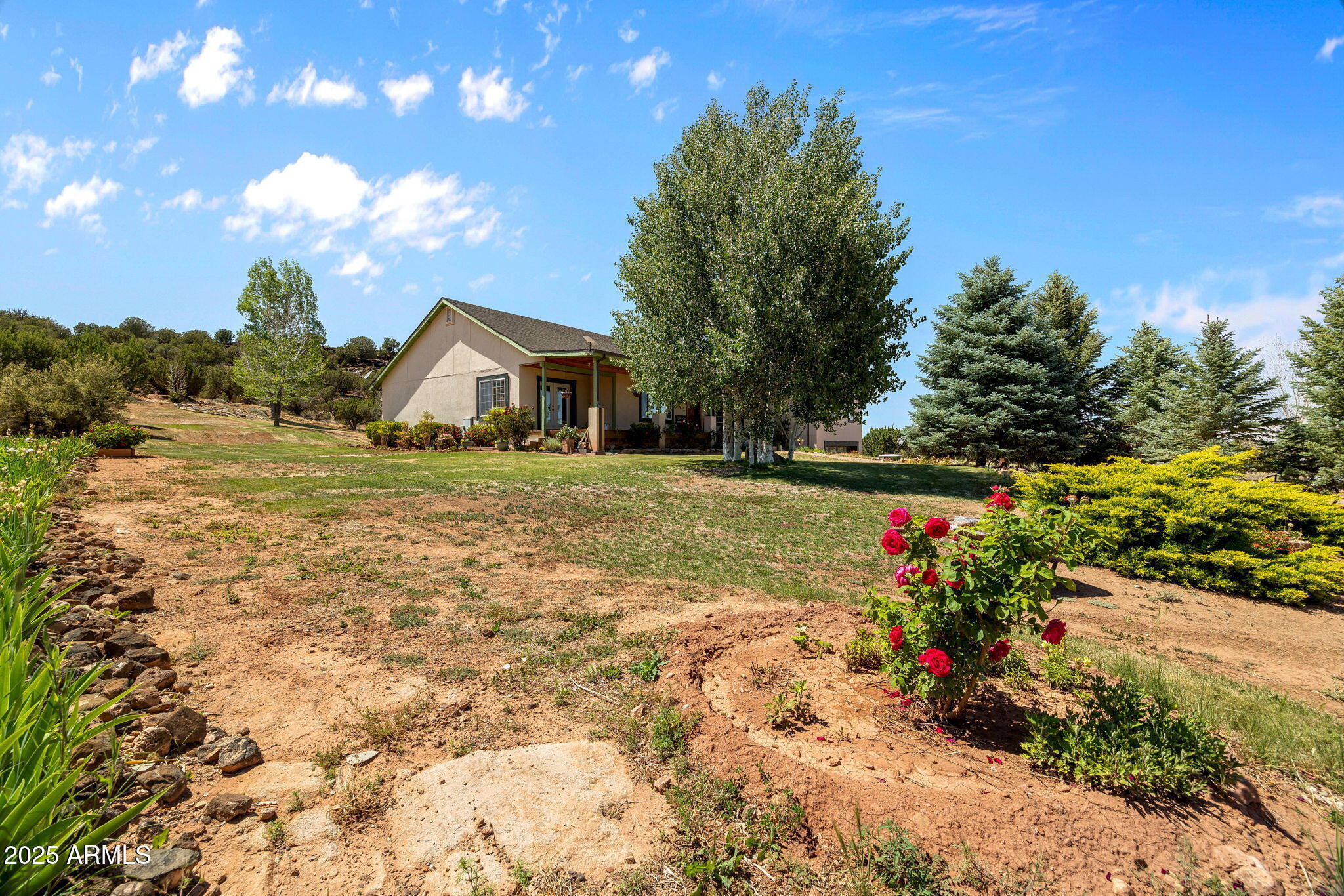 7624 Dalton Lane