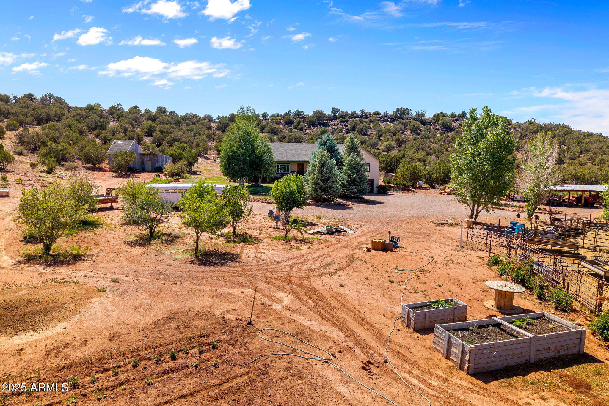 7624 Dalton Lane