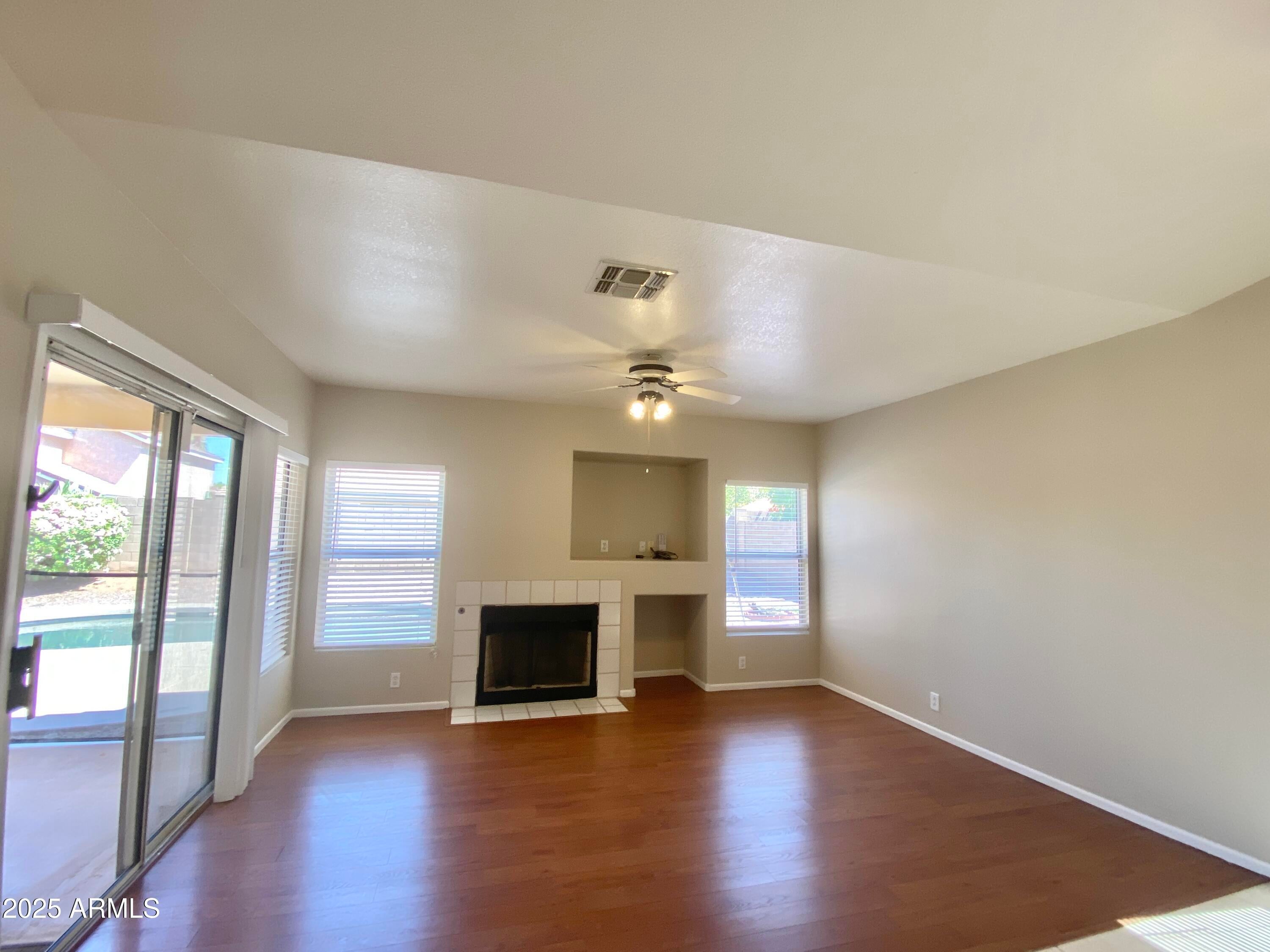 3356 E Escuda Road