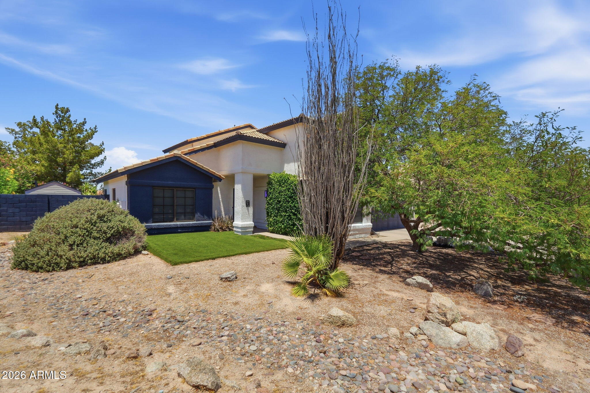 3060 N RAVINE --