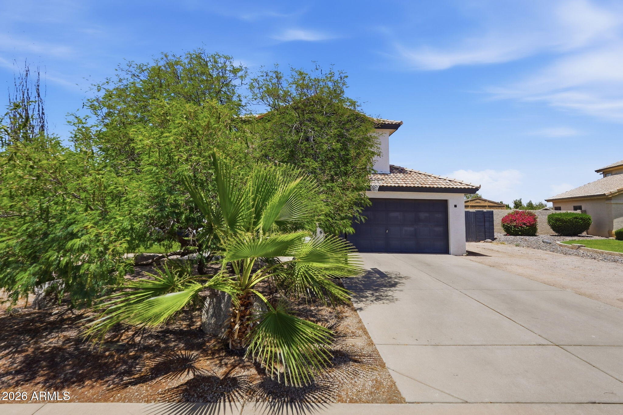 3060 N RAVINE --