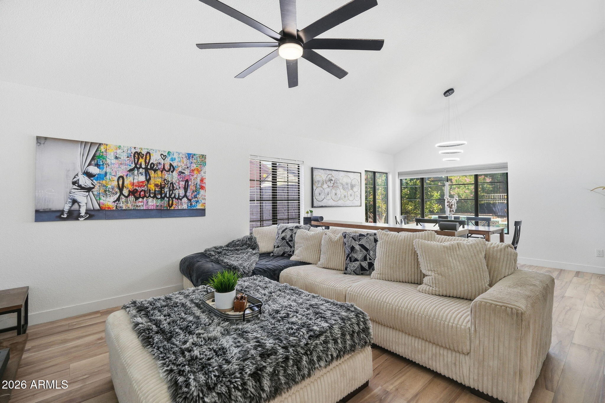 3060 N RAVINE --