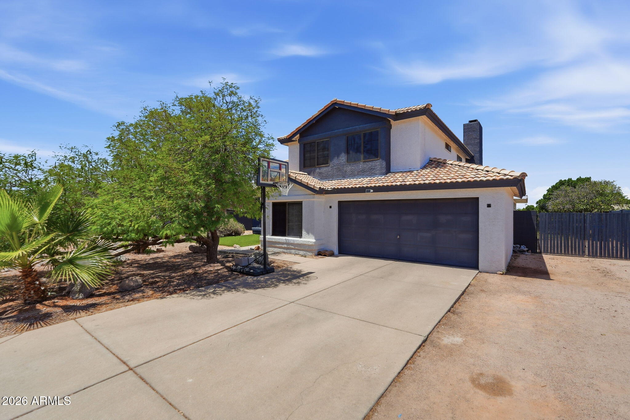 3060 N RAVINE --