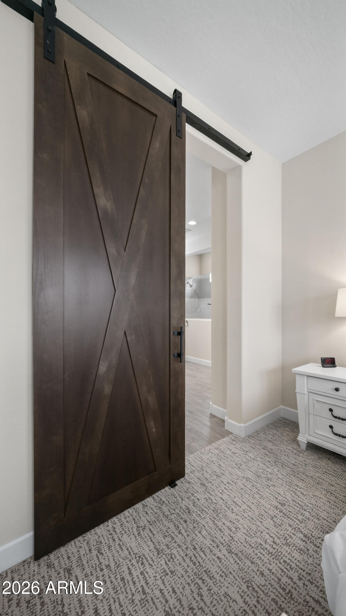 EASTMARK DEVELOPMENT UNIT 6 SOUTH PARCELS 6-7 AND - Residential