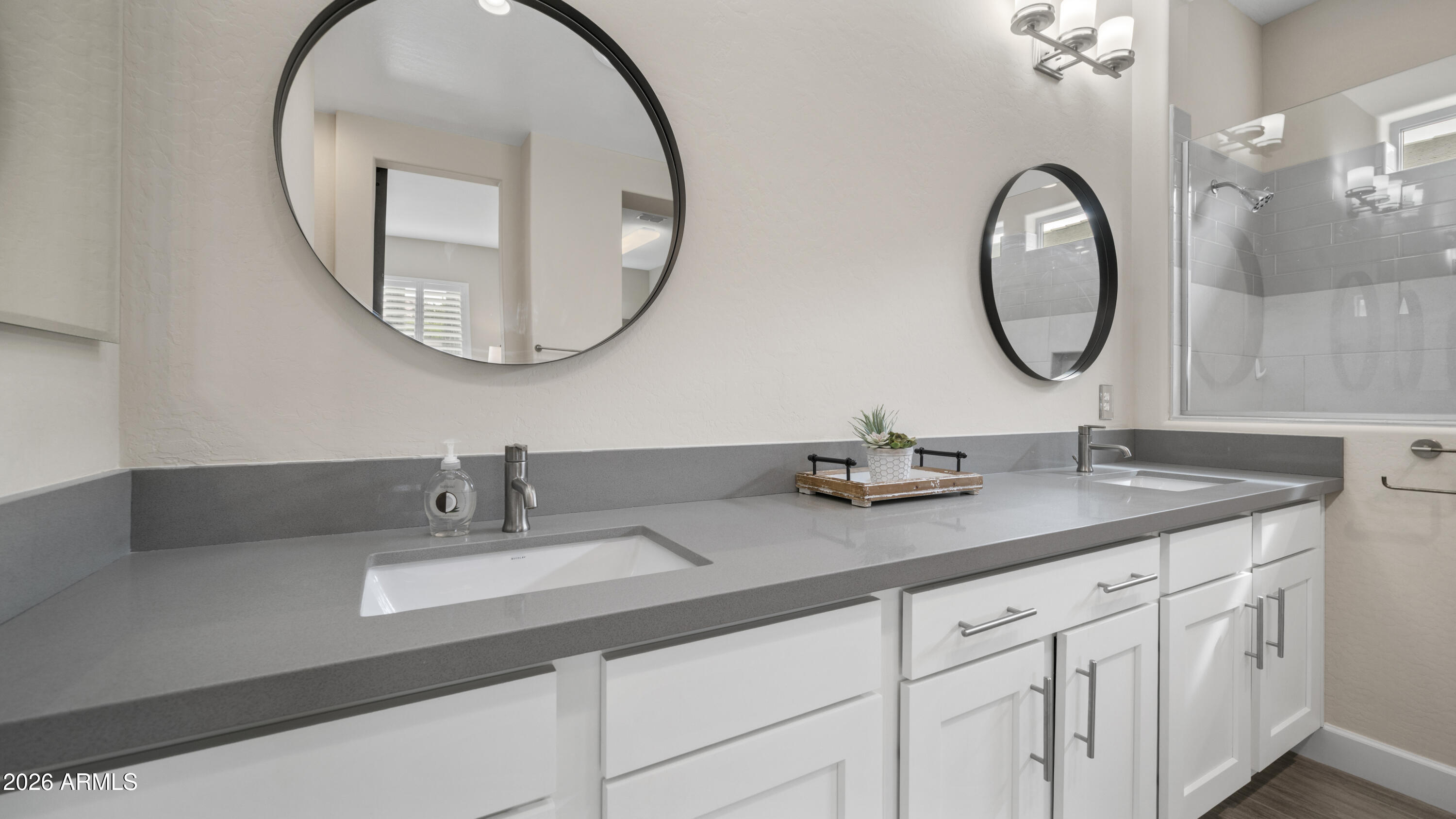 EASTMARK DEVELOPMENT UNIT 6 SOUTH PARCELS 6-7 AND - Residential