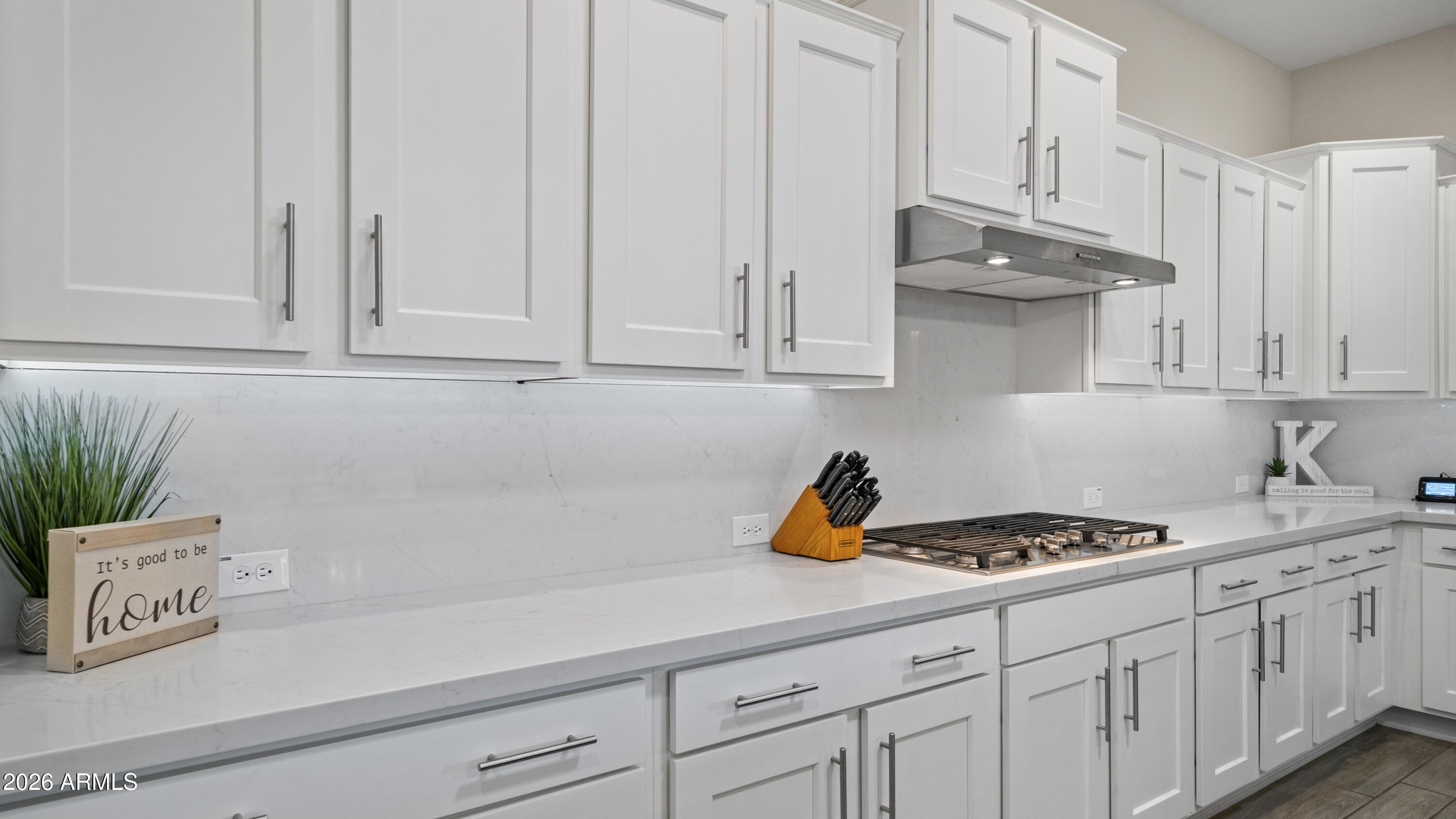 EASTMARK DEVELOPMENT UNIT 6 SOUTH PARCELS 6-7 AND - Residential