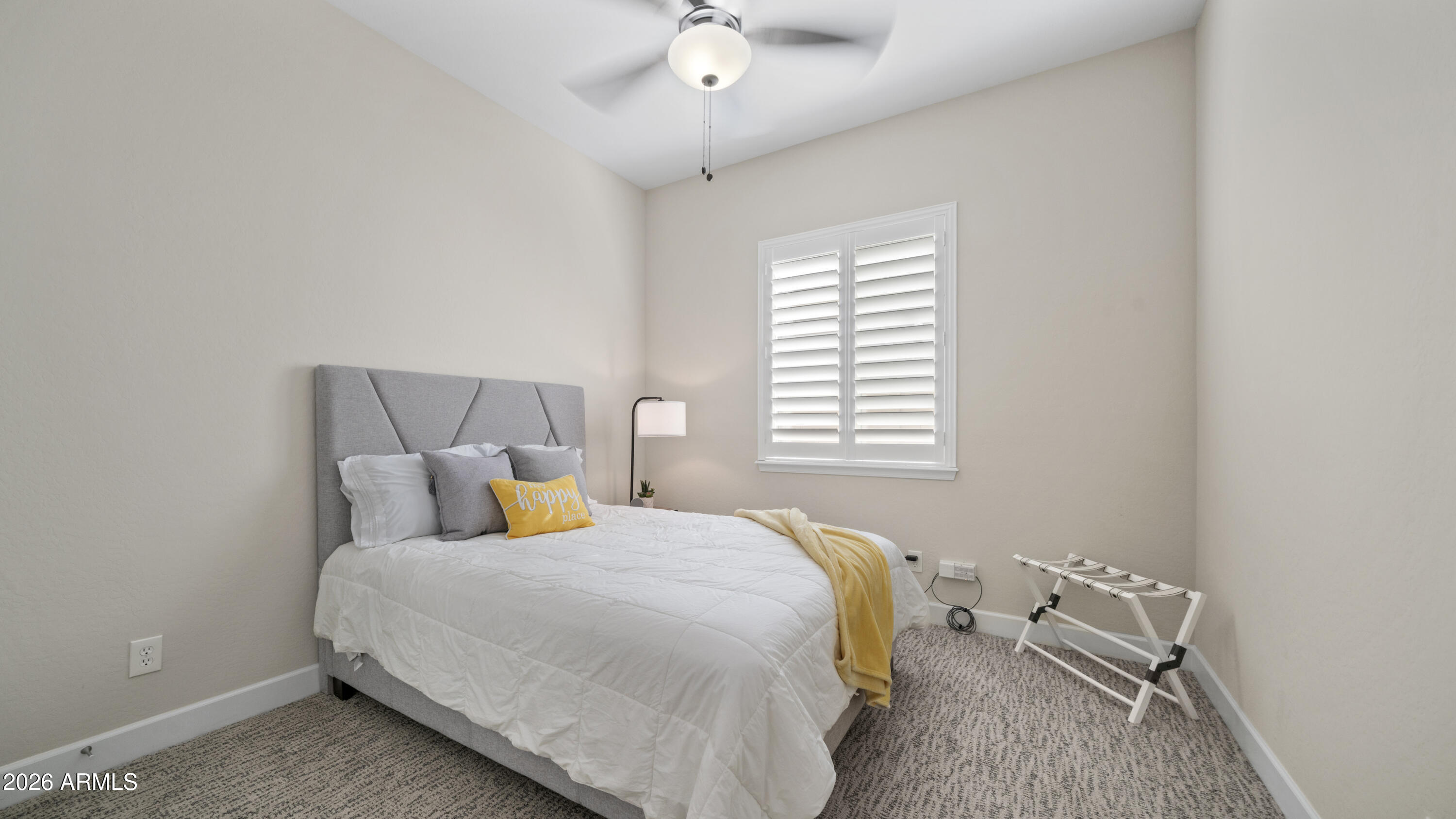 EASTMARK DEVELOPMENT UNIT 6 SOUTH PARCELS 6-7 AND - Residential