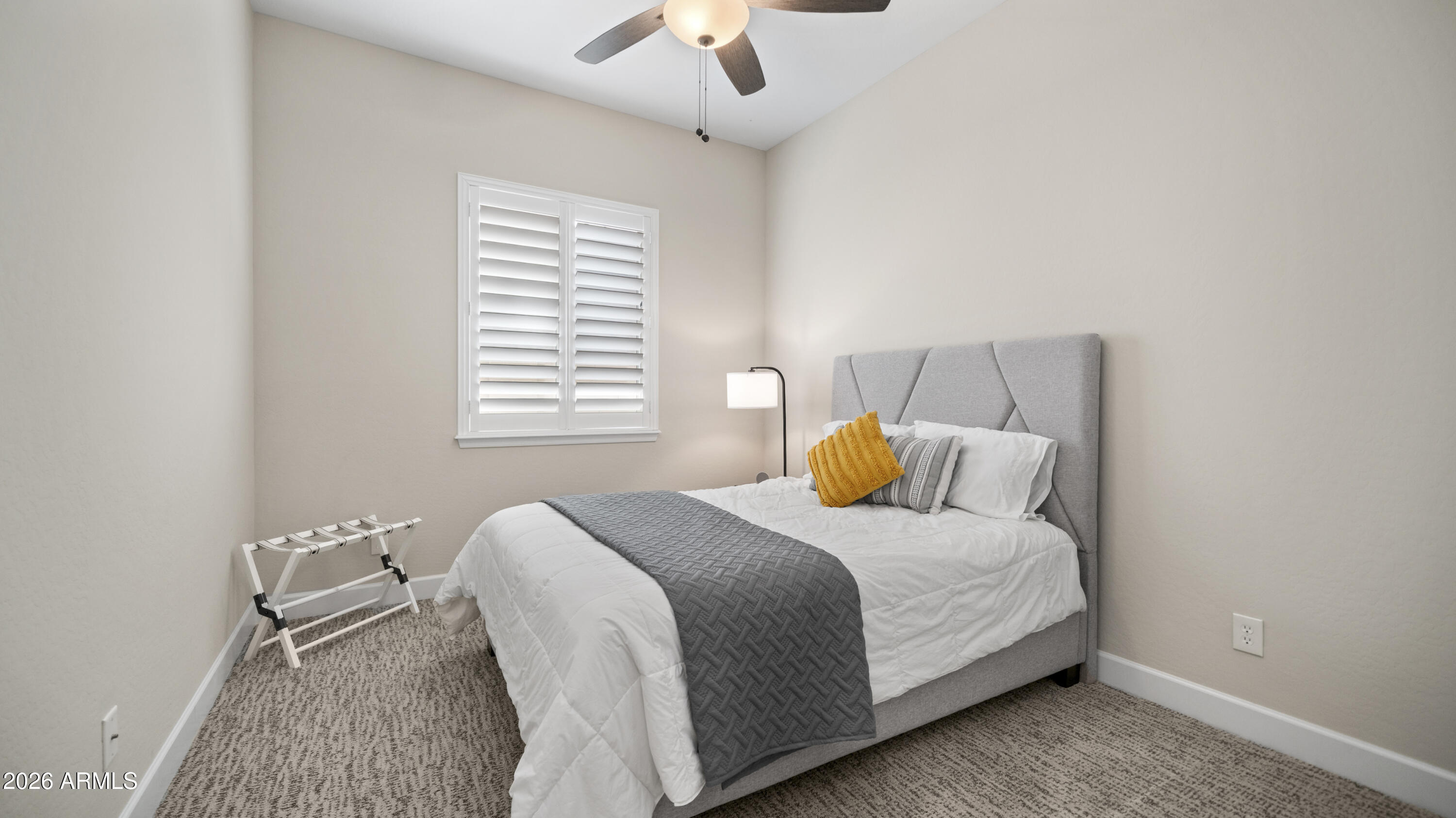 EASTMARK DEVELOPMENT UNIT 6 SOUTH PARCELS 6-7 AND - Residential