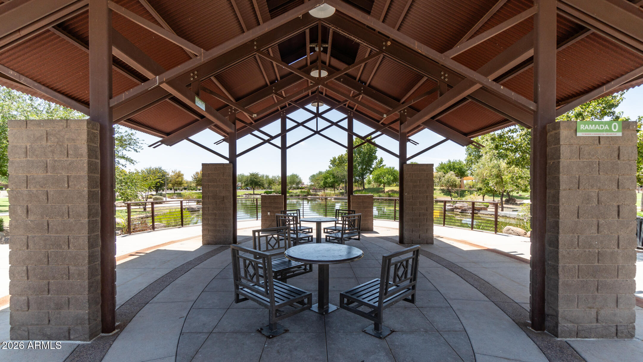 EASTMARK DEVELOPMENT UNIT 6 SOUTH PARCELS 6-7 AND - Residential