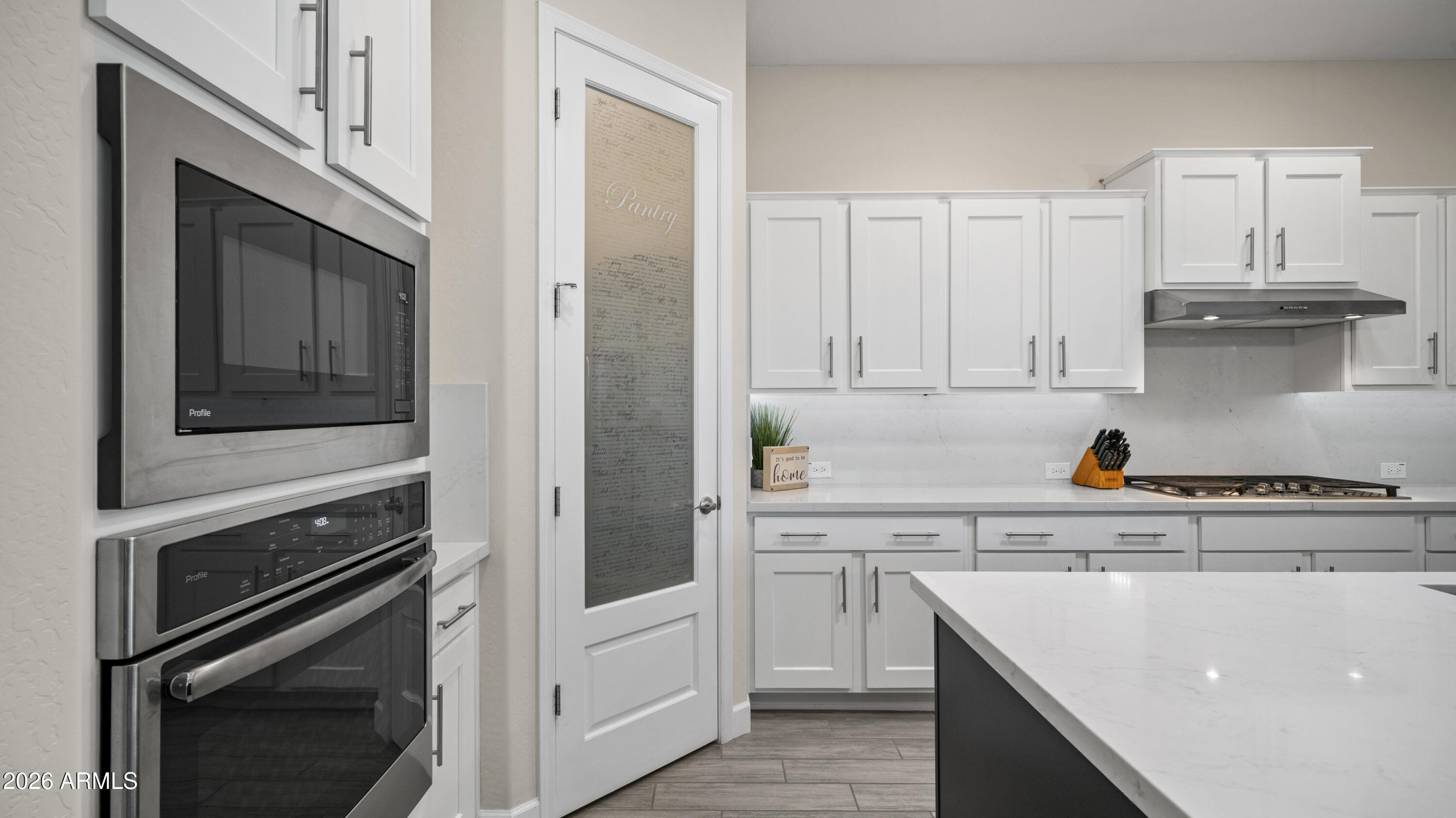 EASTMARK DEVELOPMENT UNIT 6 SOUTH PARCELS 6-7 AND - Residential