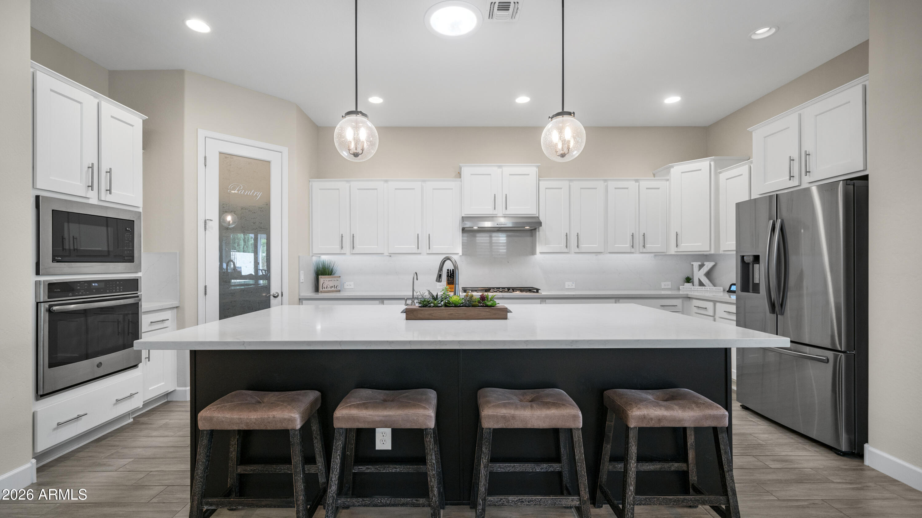 EASTMARK DEVELOPMENT UNIT 6 SOUTH PARCELS 6-7 AND - Residential