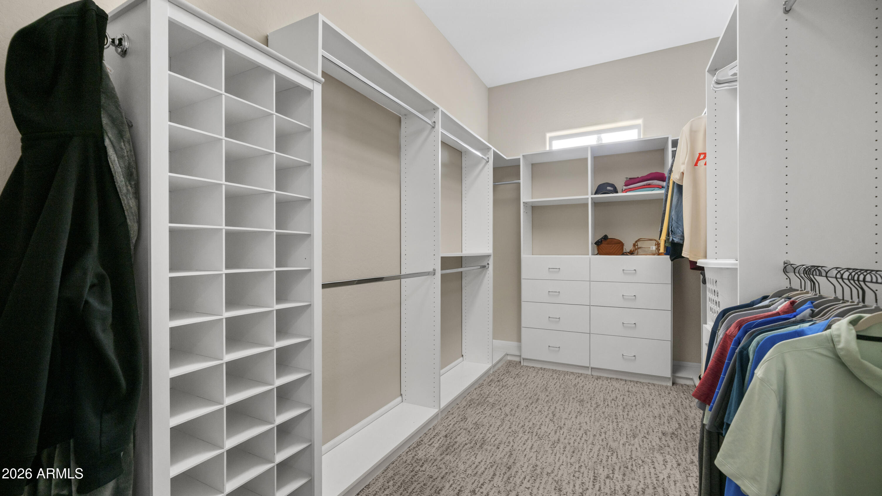 EASTMARK DEVELOPMENT UNIT 6 SOUTH PARCELS 6-7 AND - Residential