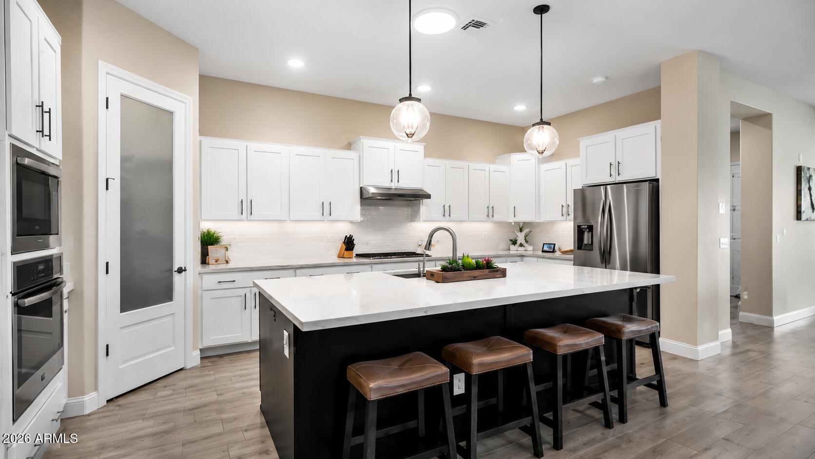 EASTMARK DEVELOPMENT UNIT 6 SOUTH PARCELS 6-7 AND - Residential