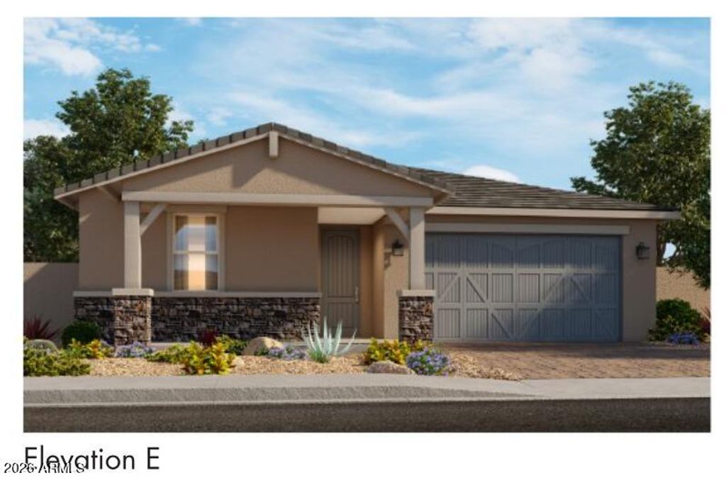 Photo of 17725 W Illini Street, Goodyear, AZ 85338 (MLS # 6967305)