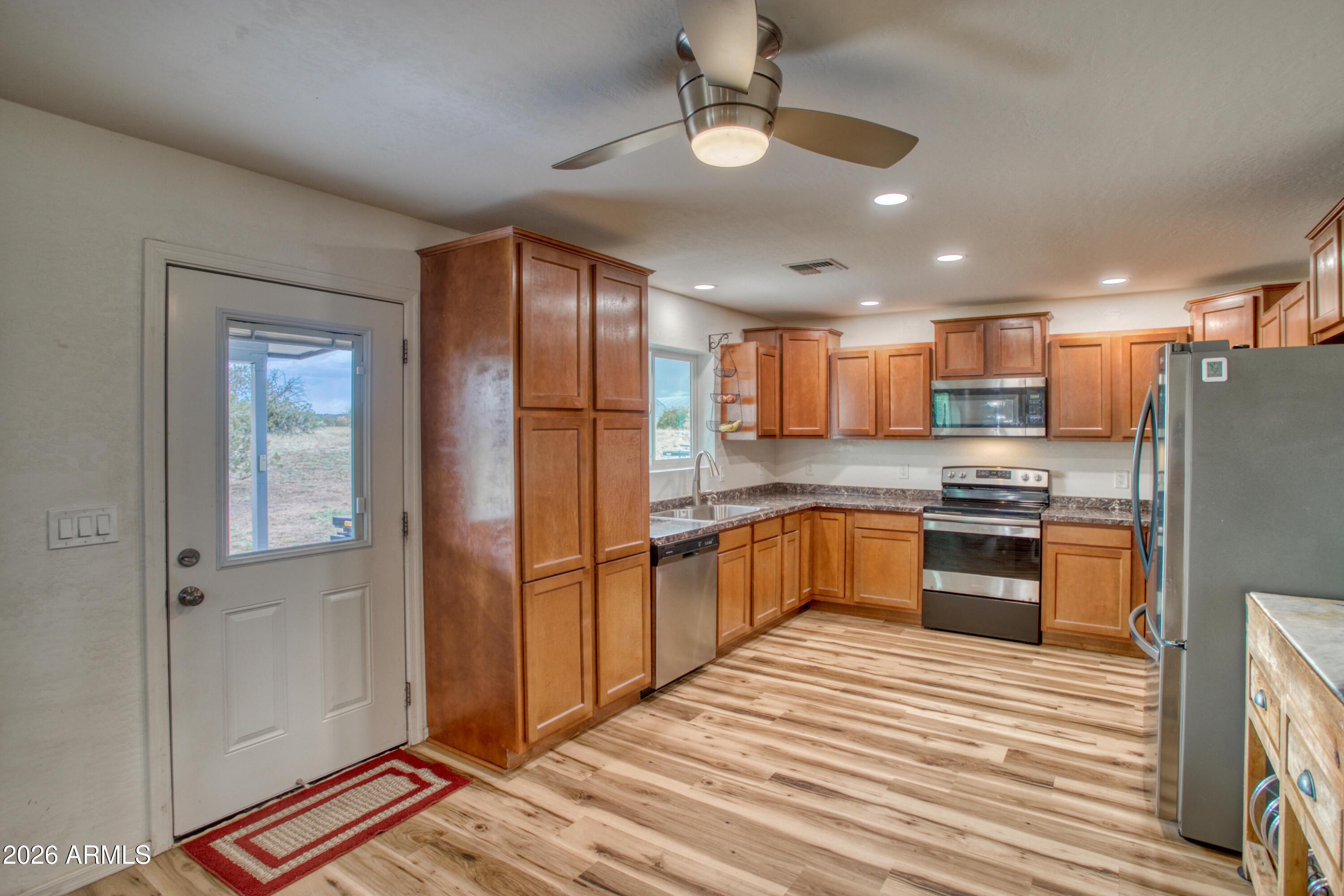 2587 ELK RUN Loop