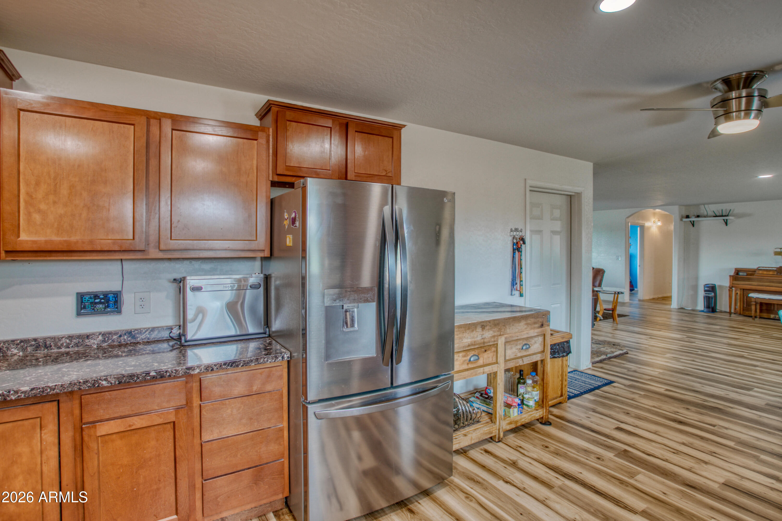 2587 ELK RUN Loop