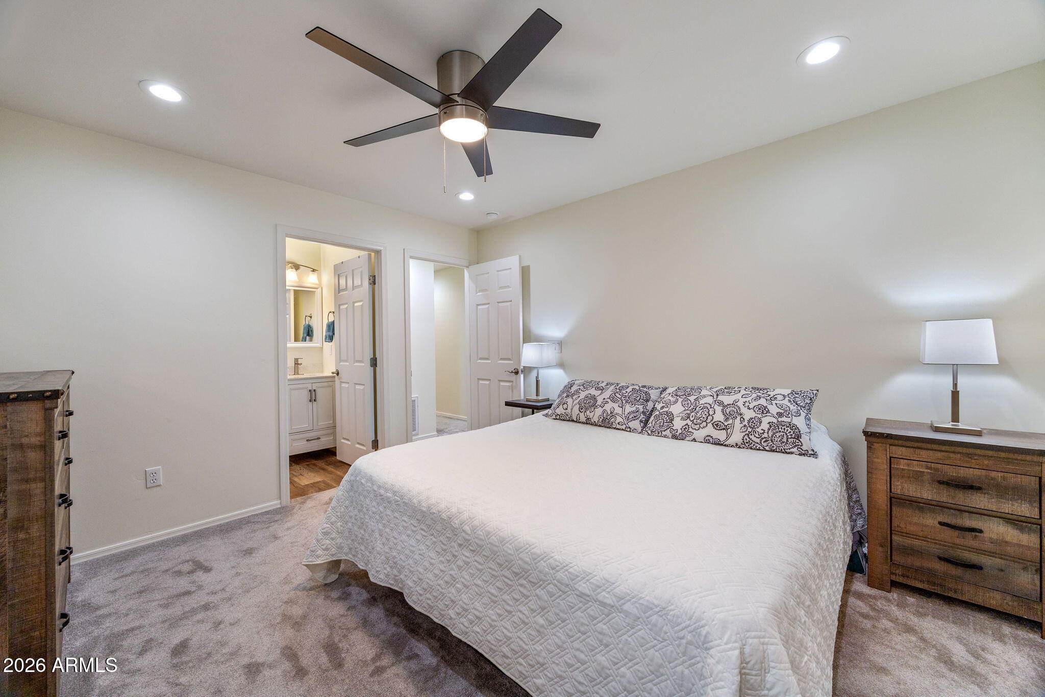 PINETOP LAKES COUNTRY CLUB UNIT 4 - Residential