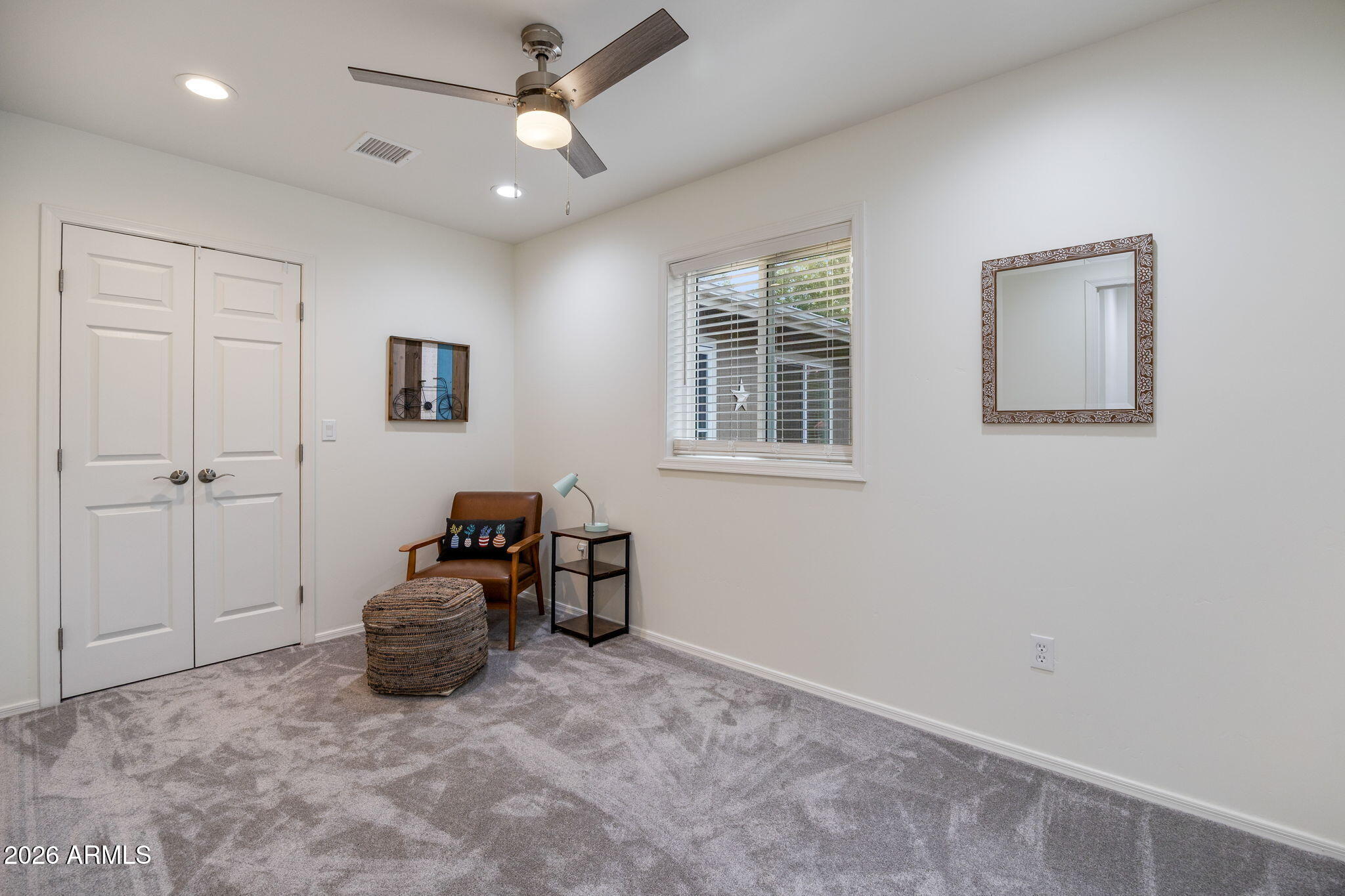 PINETOP LAKES COUNTRY CLUB UNIT 4 - Residential