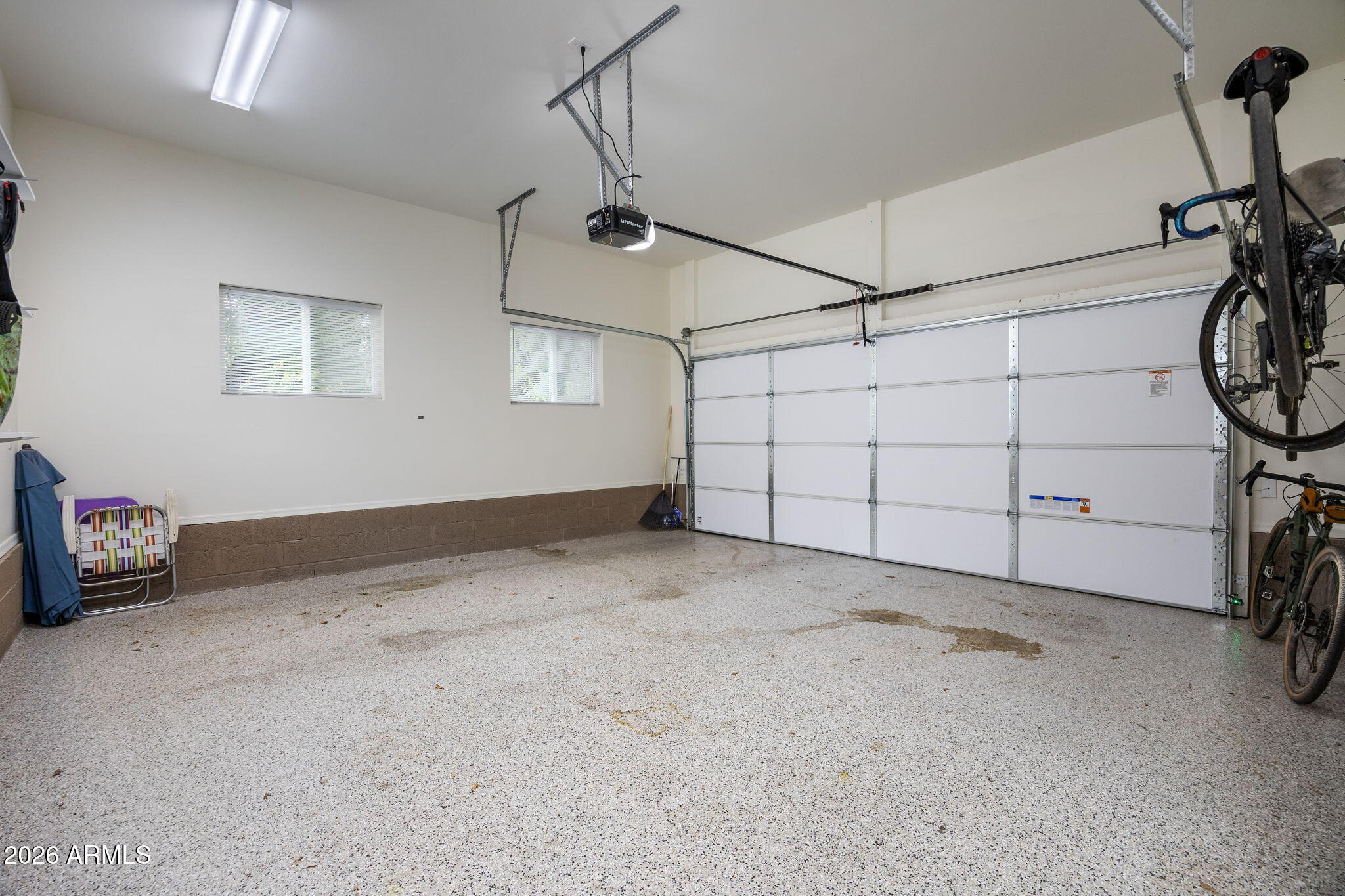PINETOP LAKES COUNTRY CLUB UNIT 4 - Residential