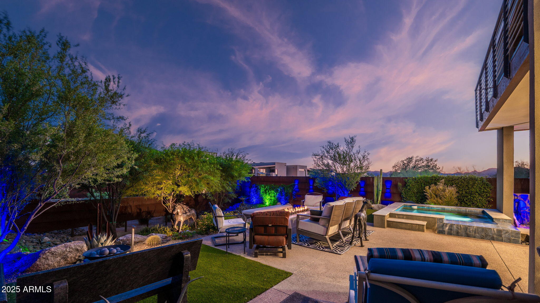 6525 E CAVE CREEK Road 40