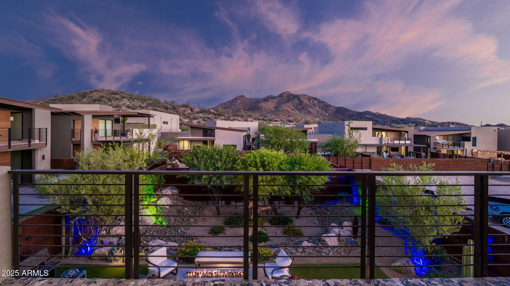 6525 E CAVE CREEK Road 40