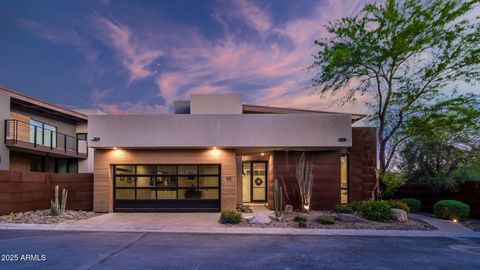 6525 E CAVE CREEK Road 40 Cave Creek AZ 85331