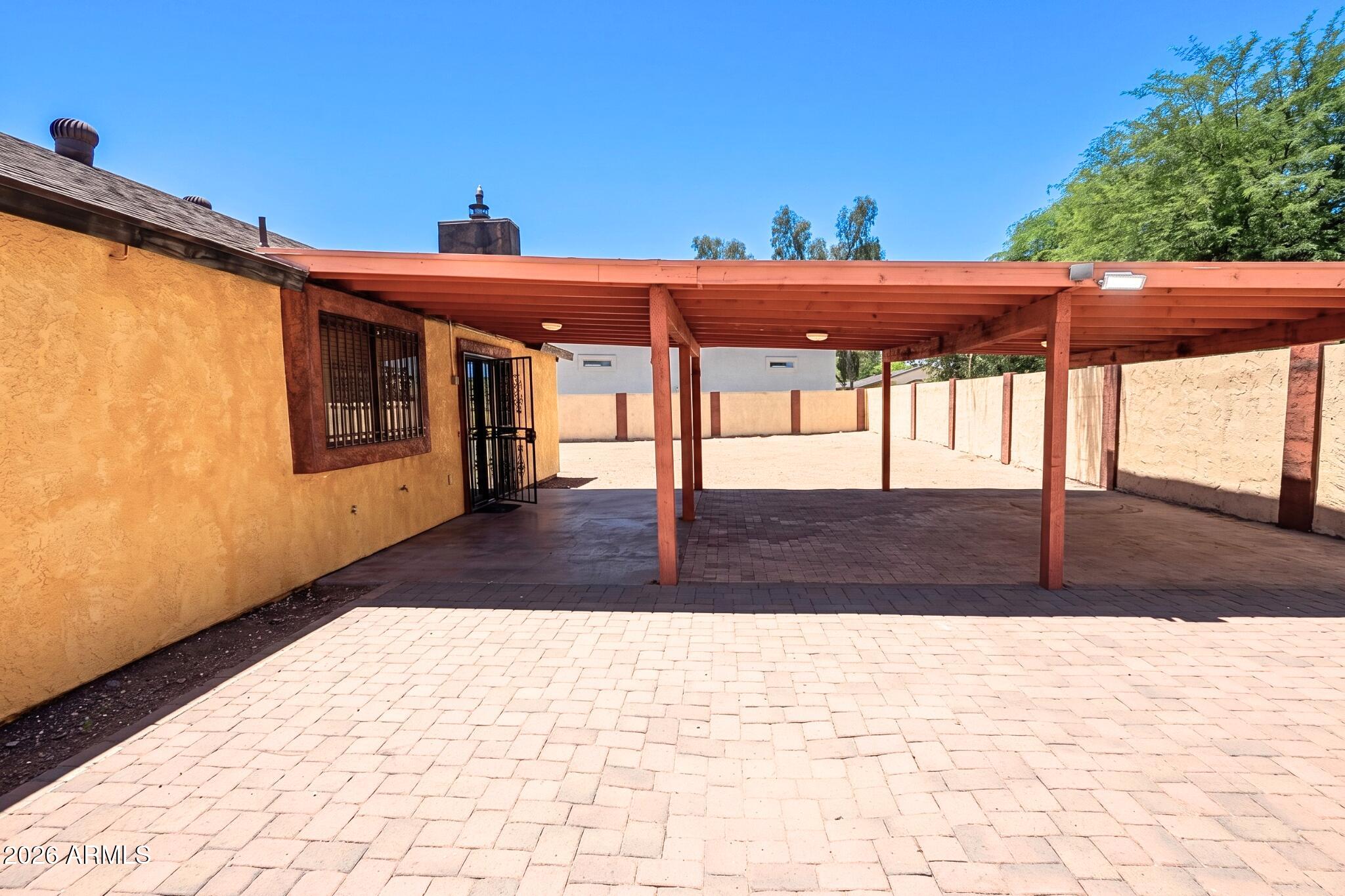 3452 N 67TH Drive