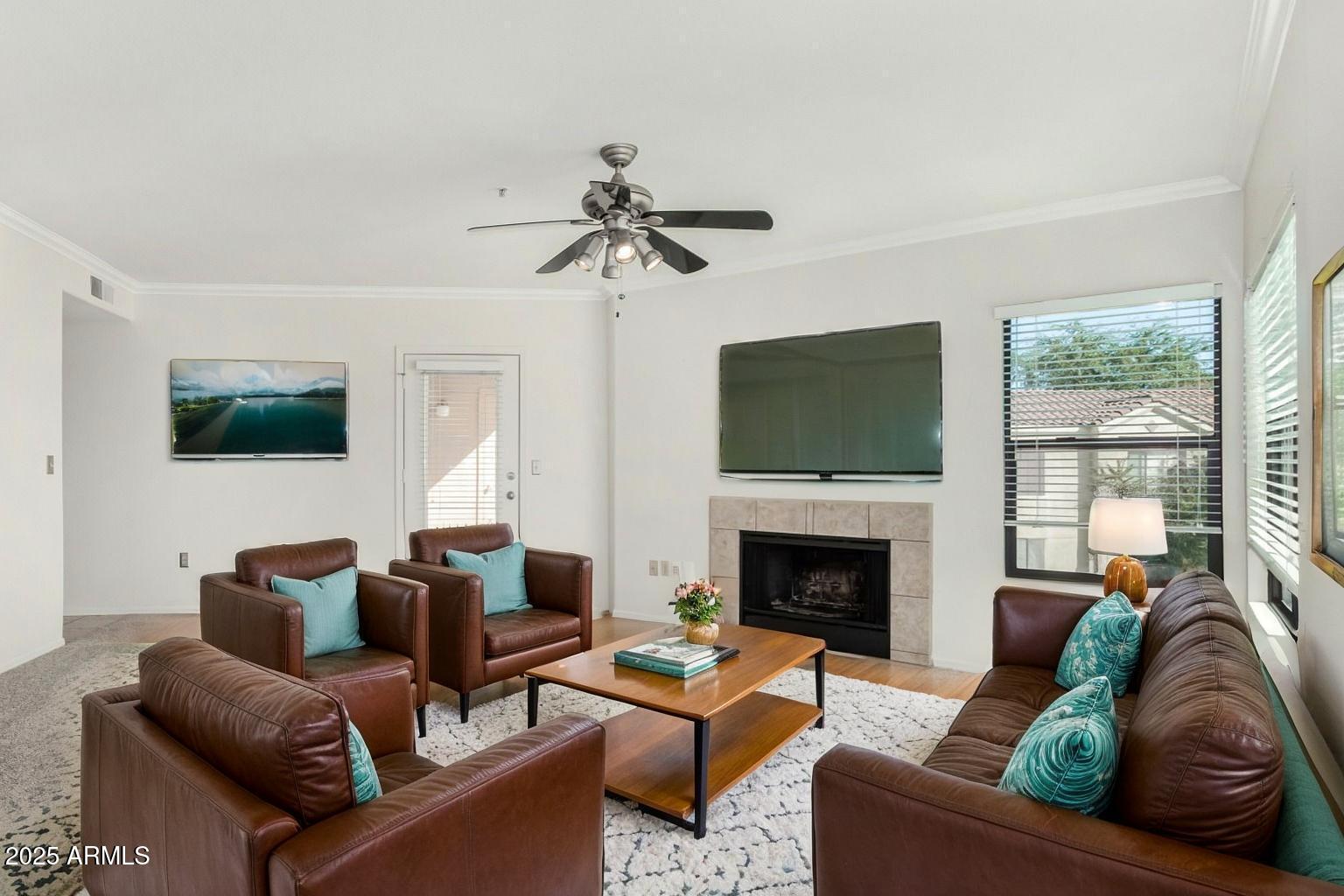 7575 E Indian Bend Road 2050