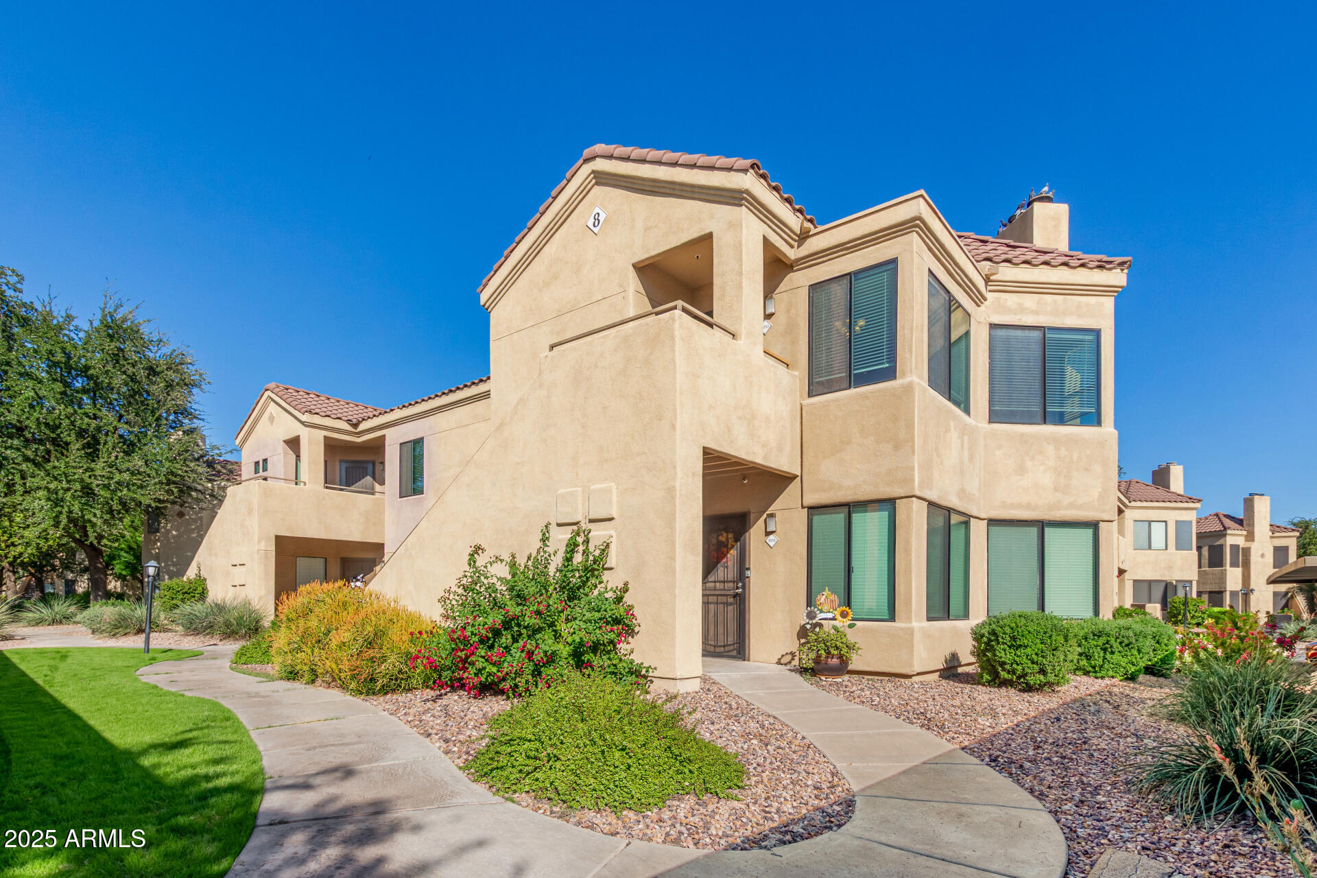 7575 E Indian Bend Road 2050