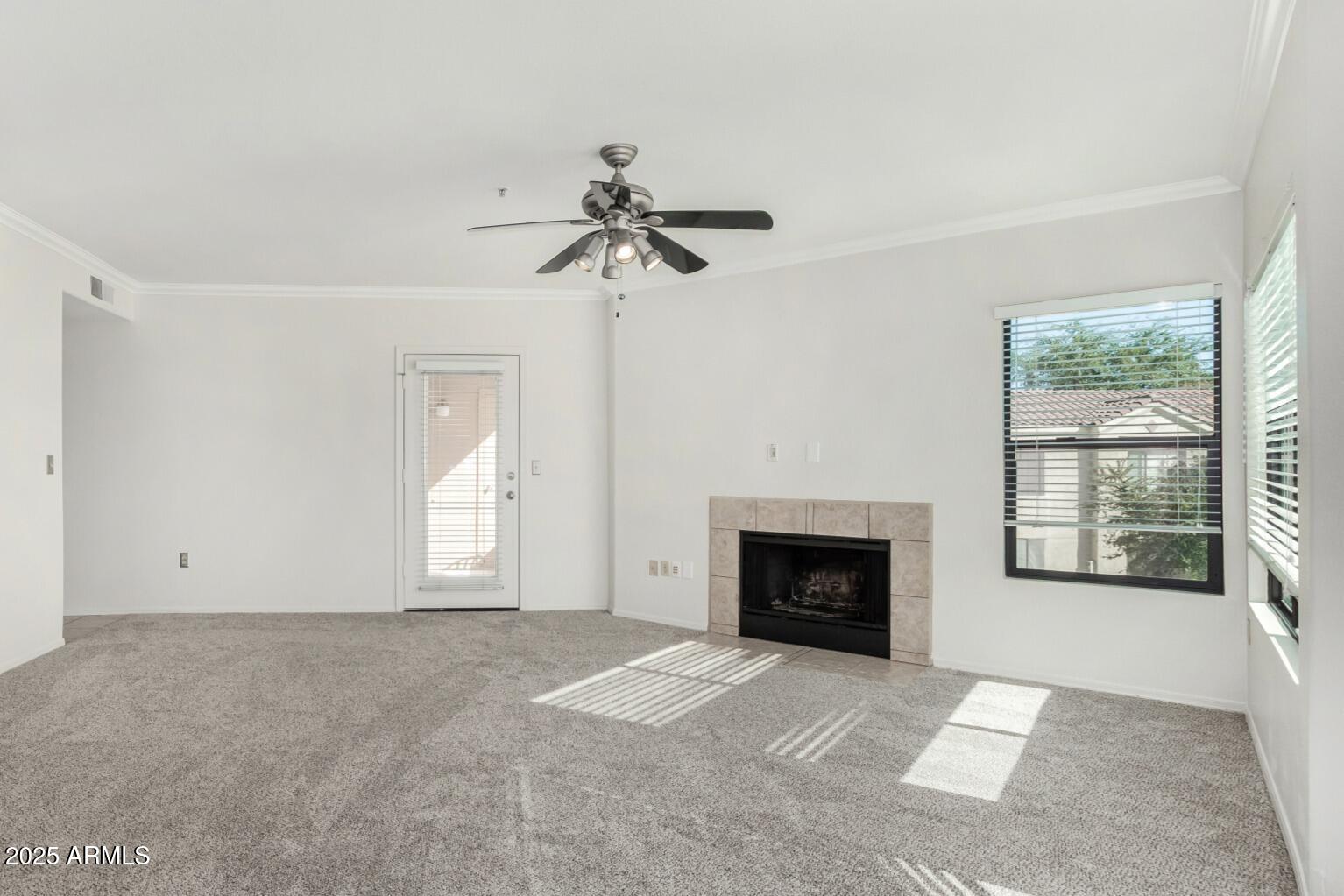 7575 E Indian Bend Road 2050