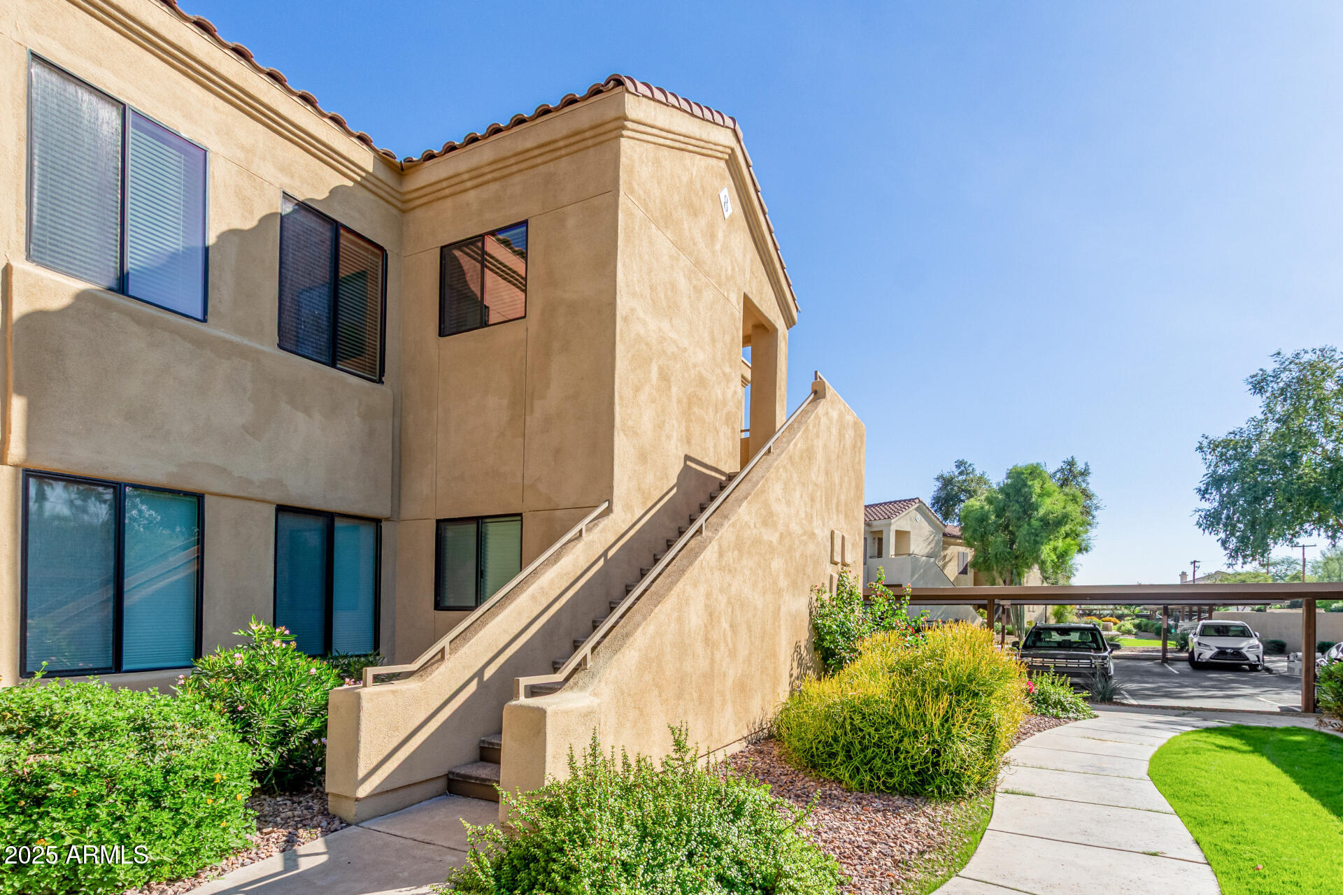 7575 E Indian Bend Road 2050