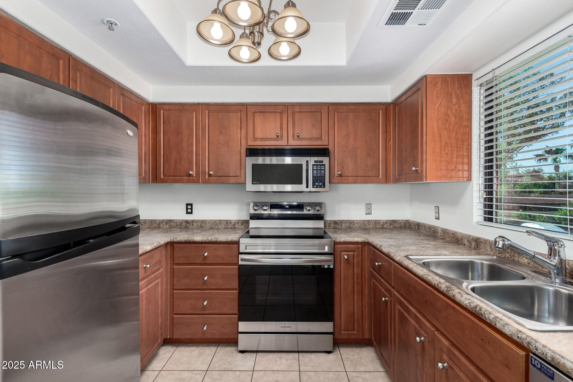 7575 E Indian Bend Road 2050