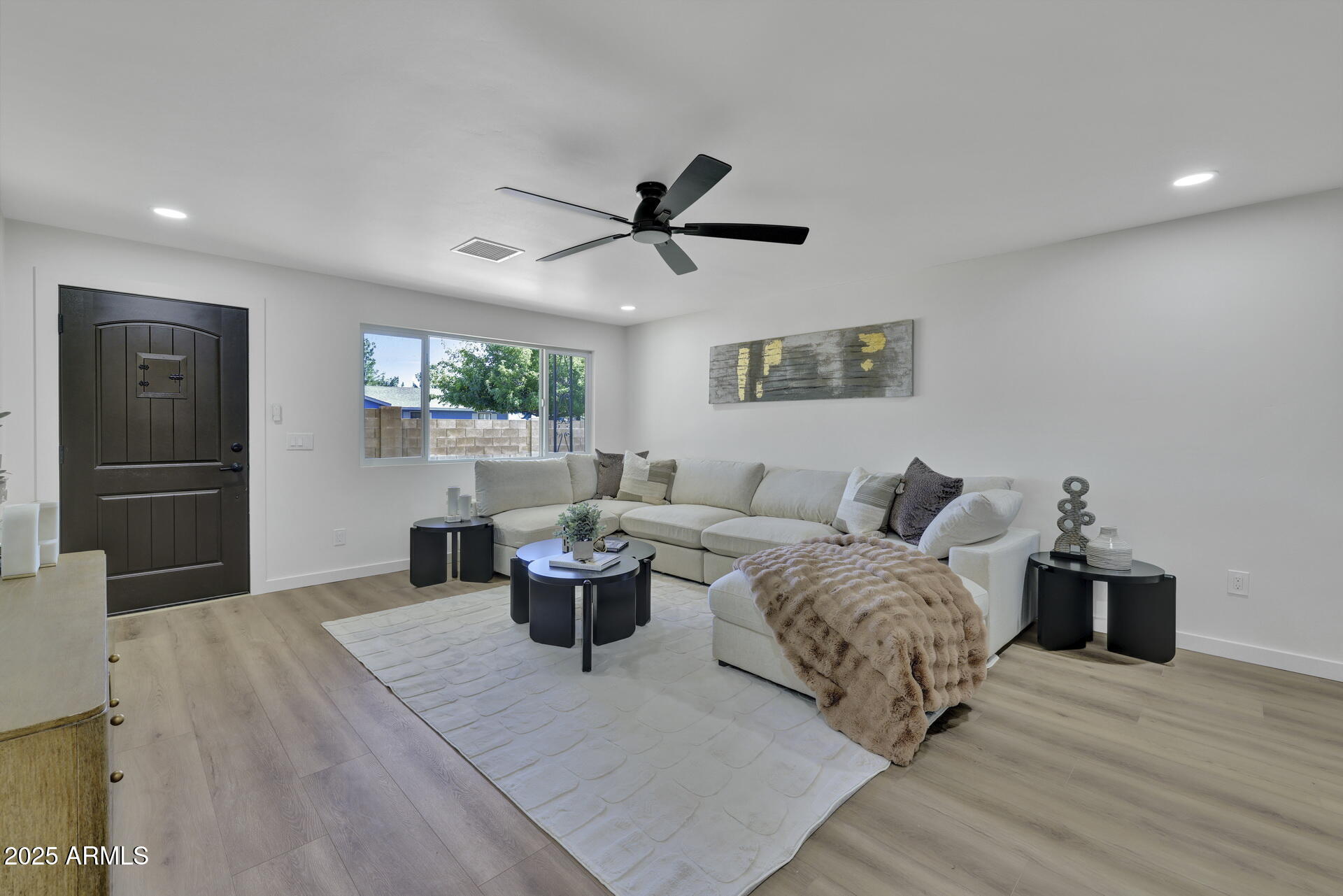 Homes for Sale in Queen Creek Arizona 4 595 S PARK Circle