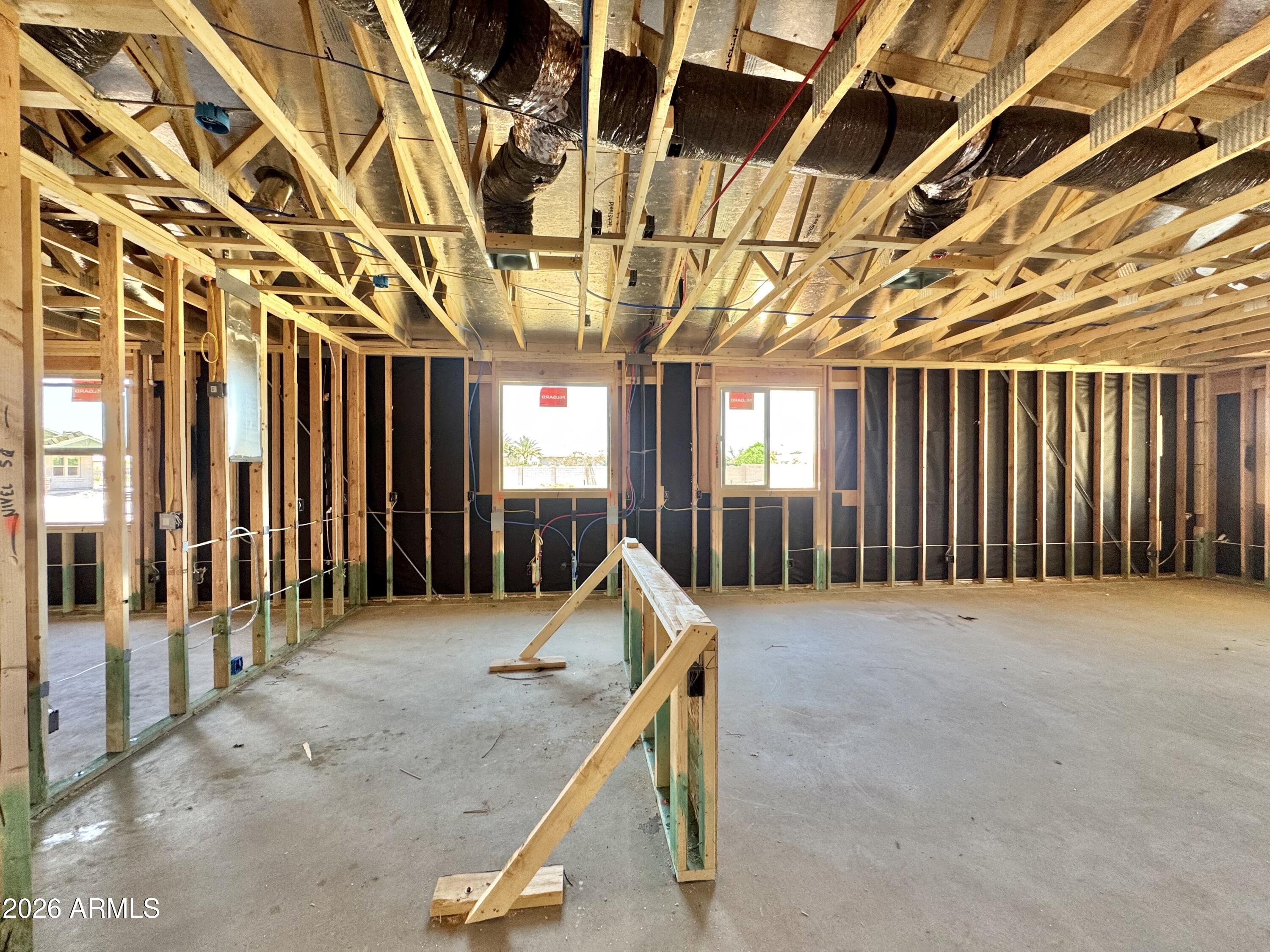 15746 W CORTE DEL SOL ESTE --