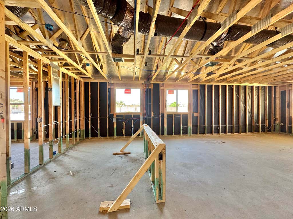 Photo of 15746 W Corte Del Sol Este, Waddell, AZ 85355 (MLS # 7004501)