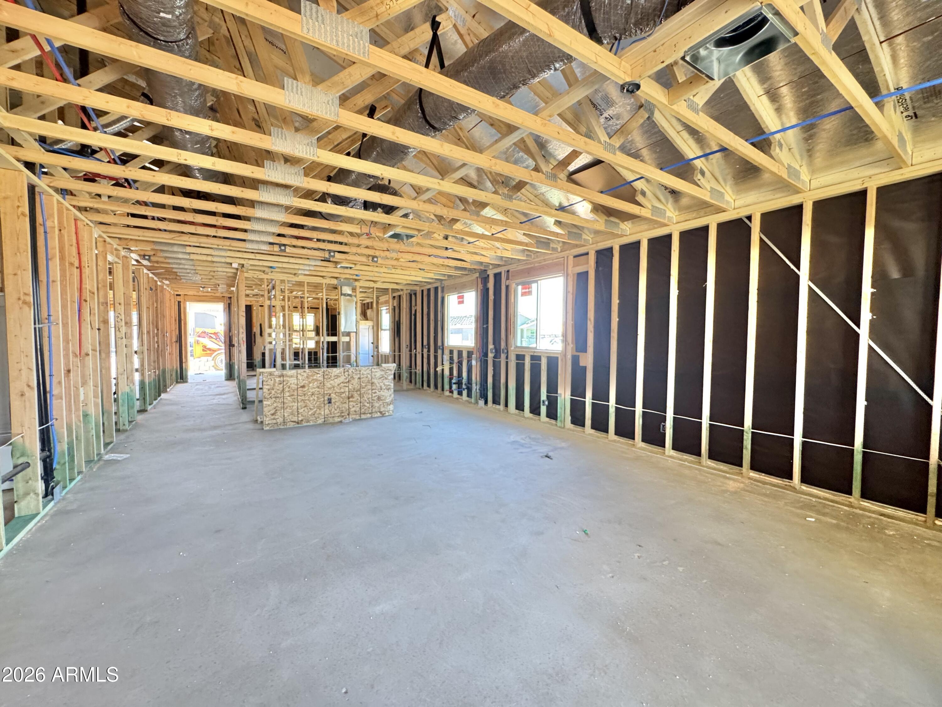15746 W CORTE DEL SOL ESTE --