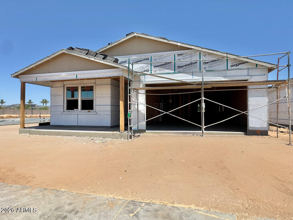 15746 W CORTE DEL SOL ESTE --