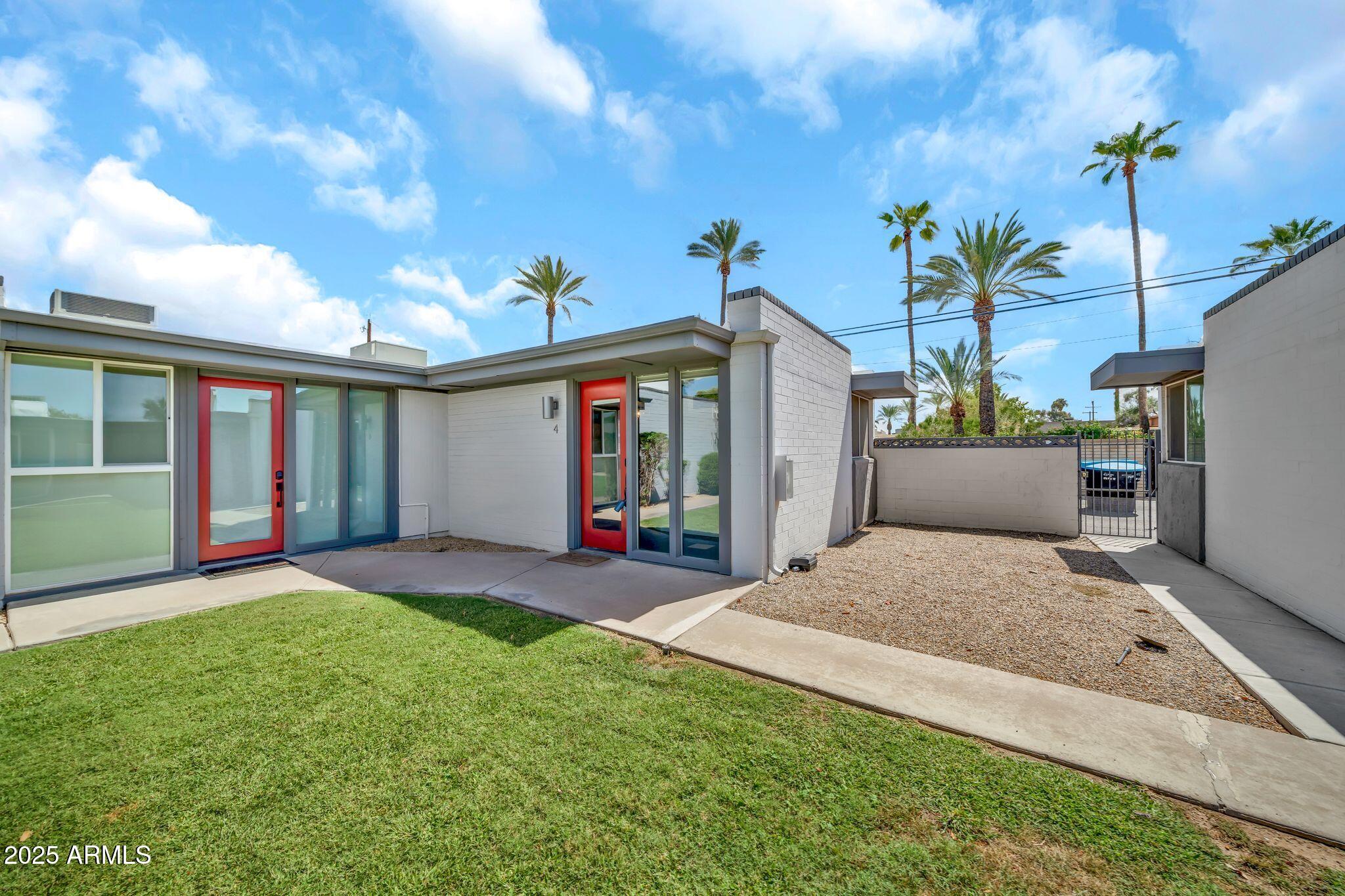 4206 N 38TH Street 4