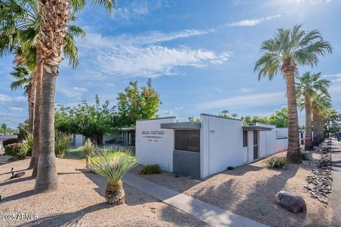 Property photo of 4206 n 38th street 4, phoenix, AZ 85018