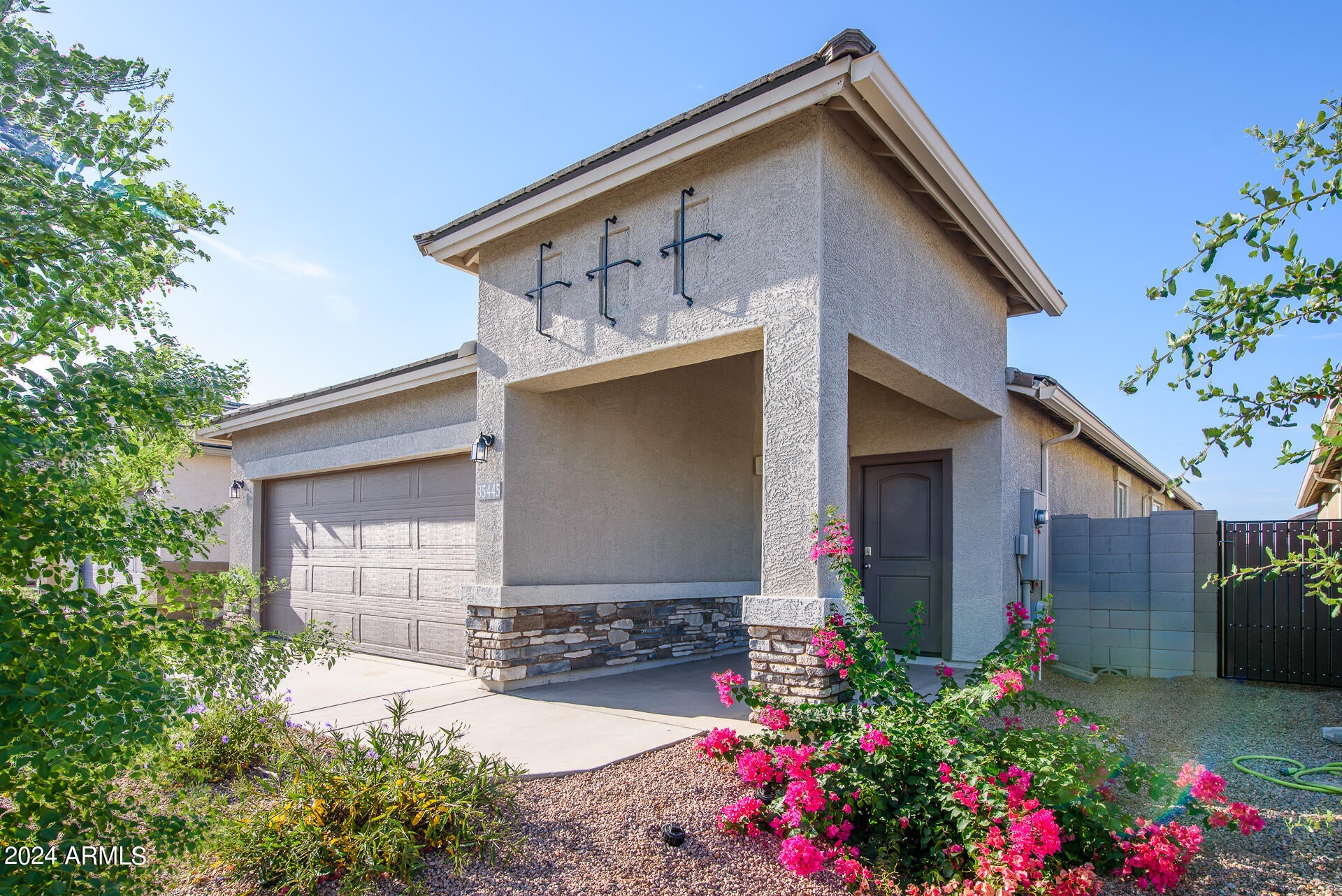 35445 W SAN ALVAREZ Avenue