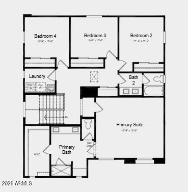 14385 W SOFT WIND Drive