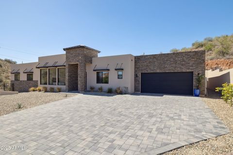 9130 N Hummingbird Trail, Fountain Hills, AZ 85268 - #: 6936556