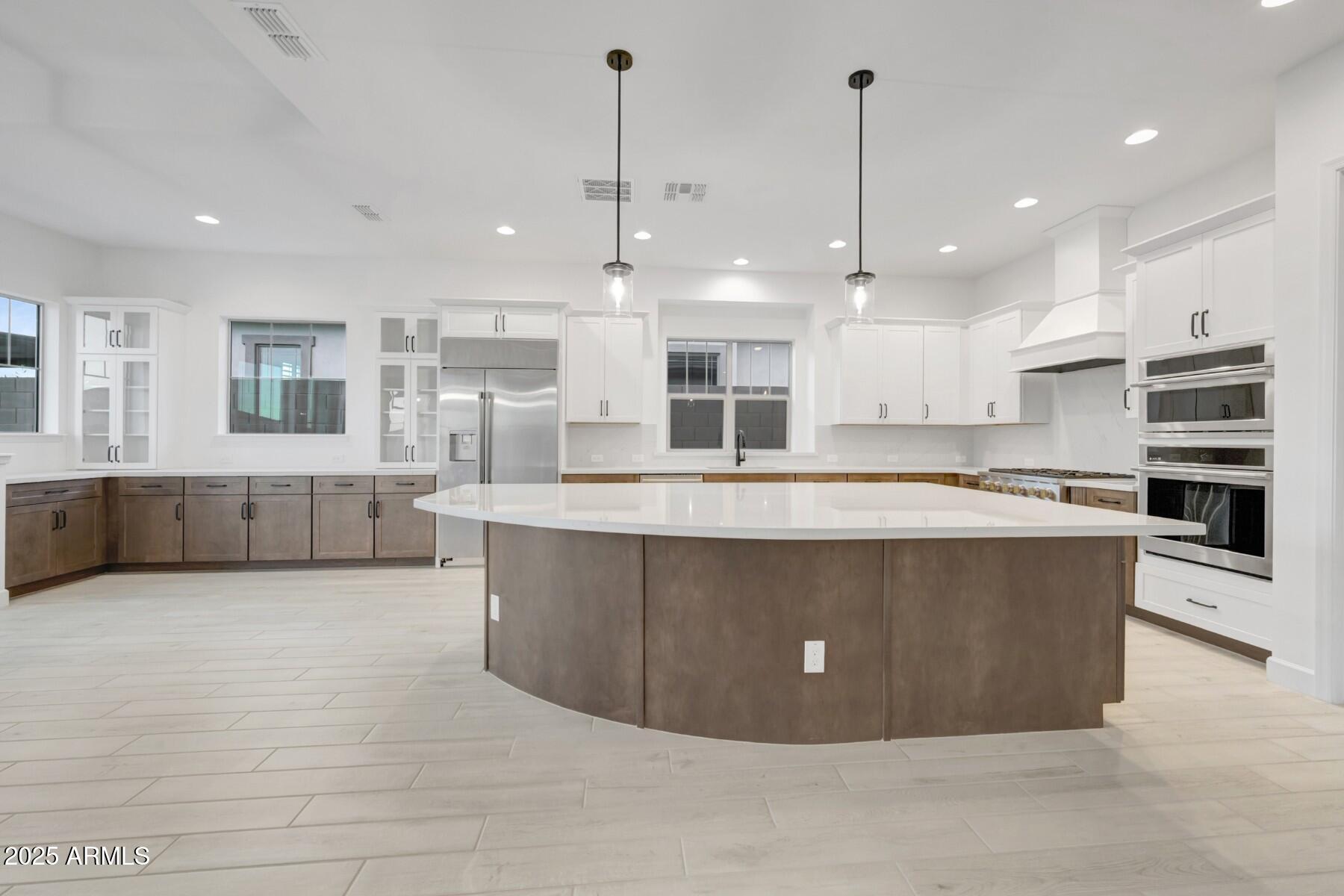 VERRADO VICTORY DISTRICT PHASE 8 - Residential
