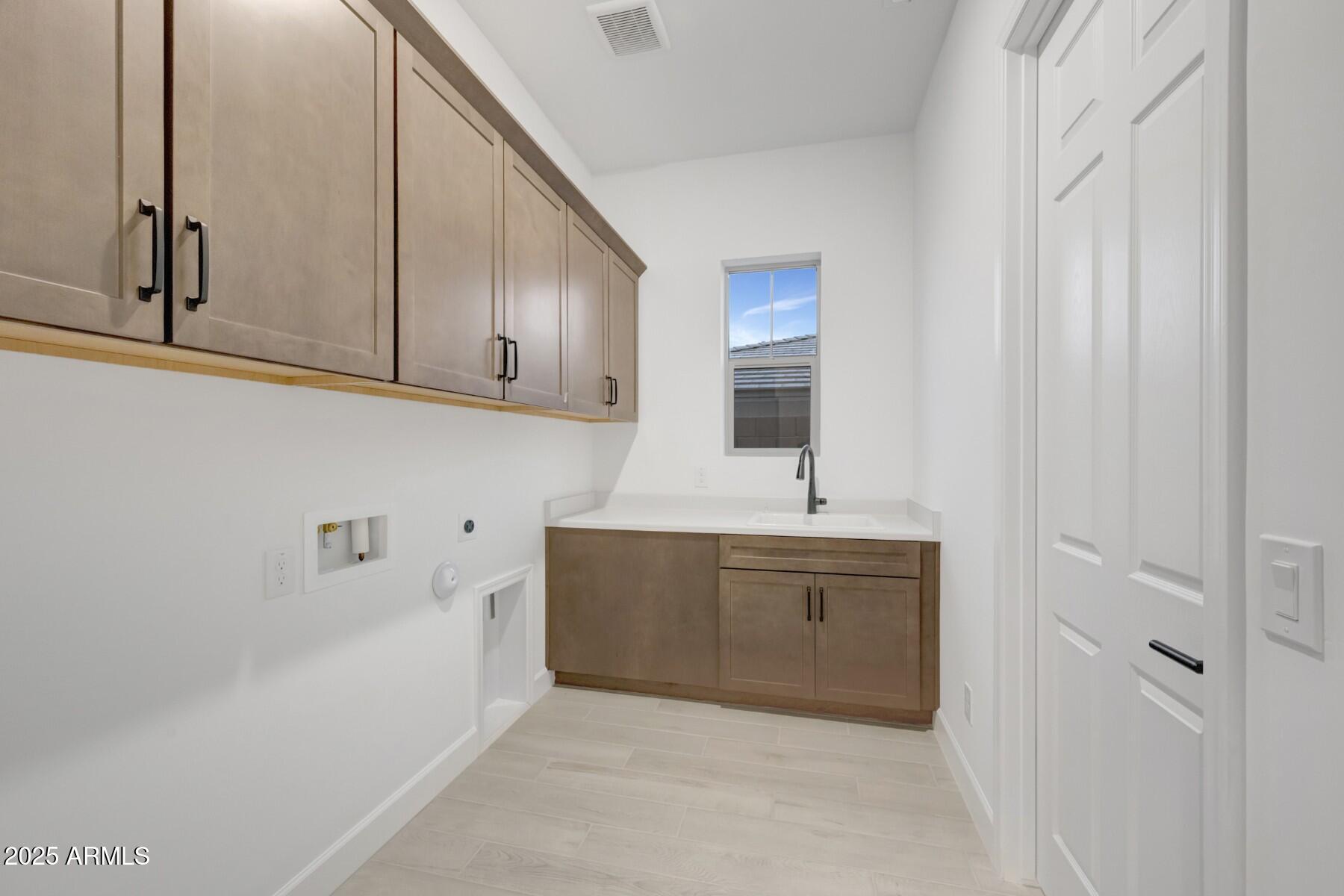 VERRADO VICTORY DISTRICT PHASE 8 - Residential